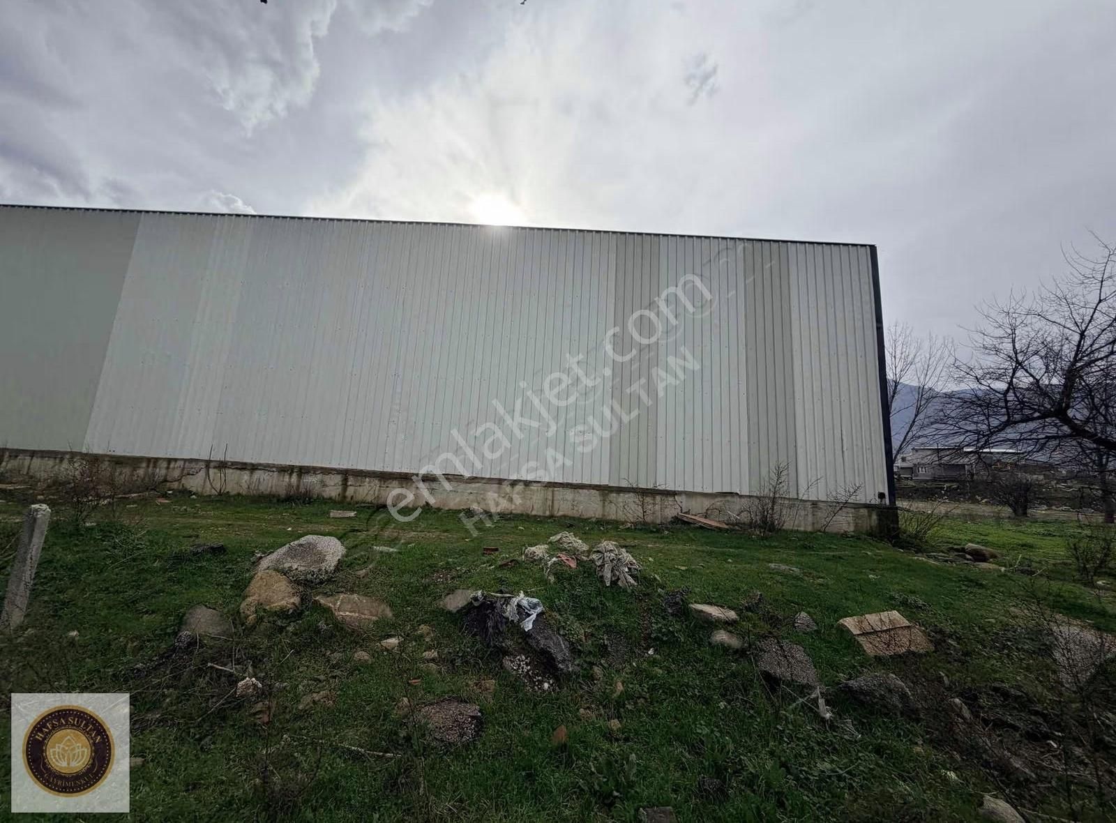 Şirinevler Mh Satılık Arsa - Görsel 23