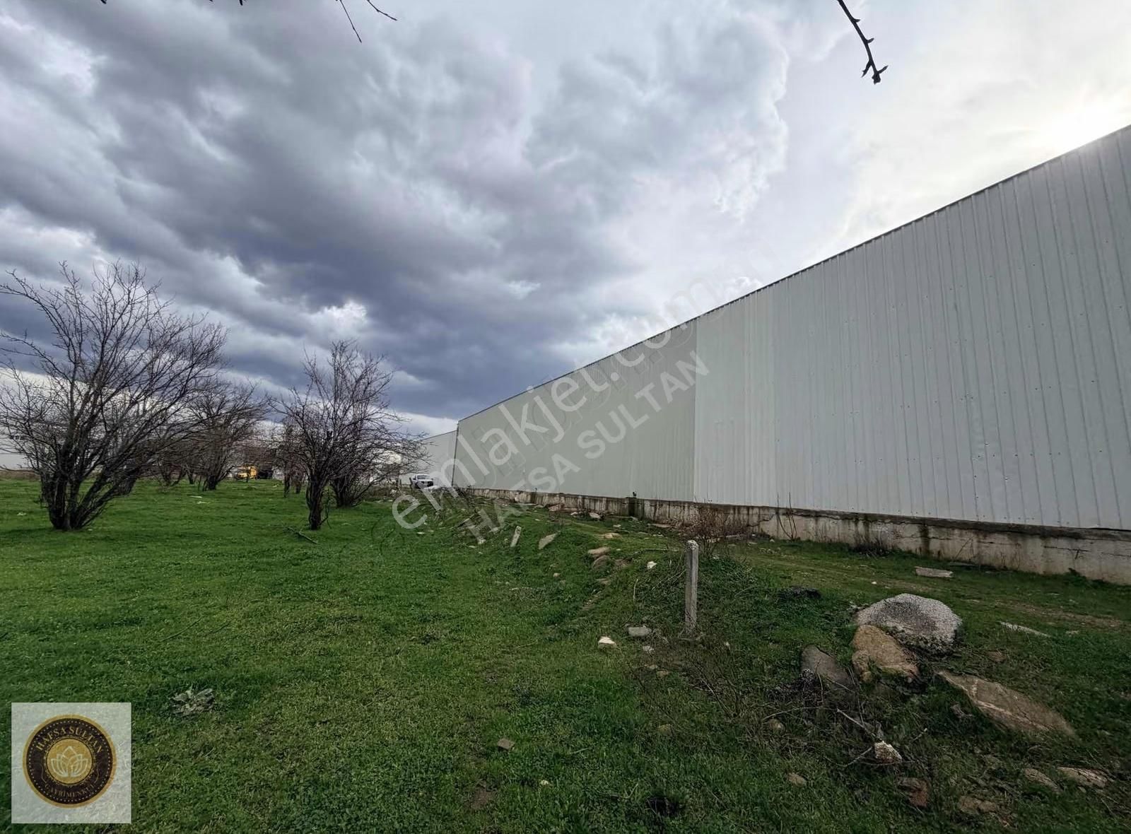 Şirinevler Mh Satılık Arsa - Görsel 25