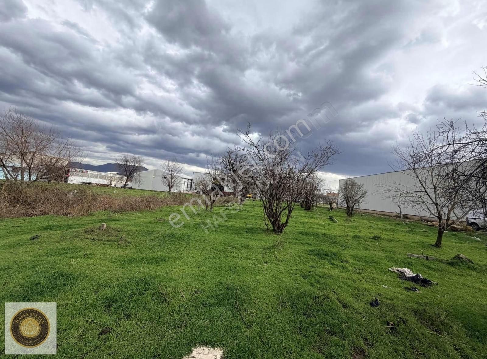 Şirinevler Mh Satılık Arsa - Görsel 18