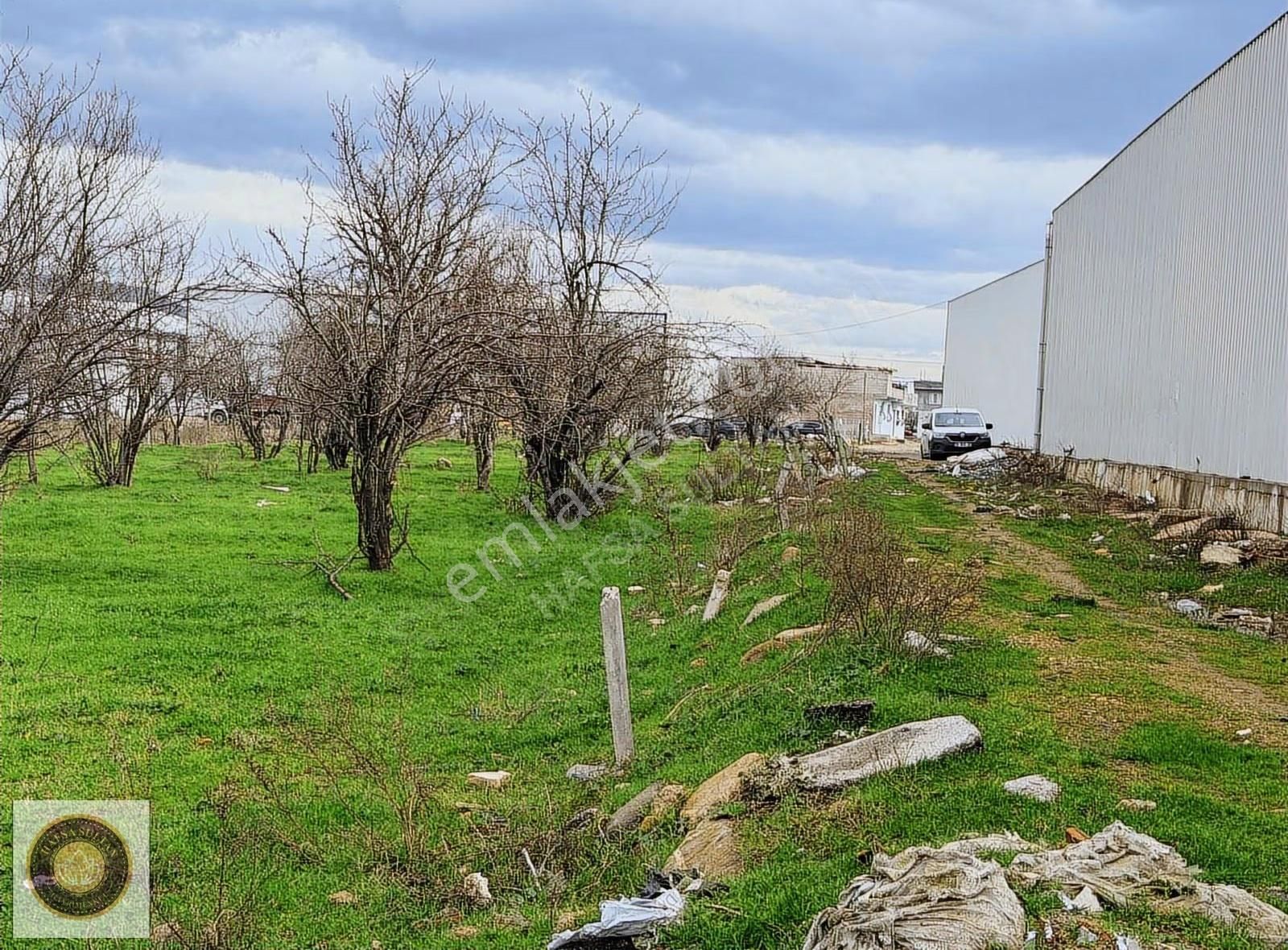 Şirinevler Mh Satılık Arsa - Görsel 7