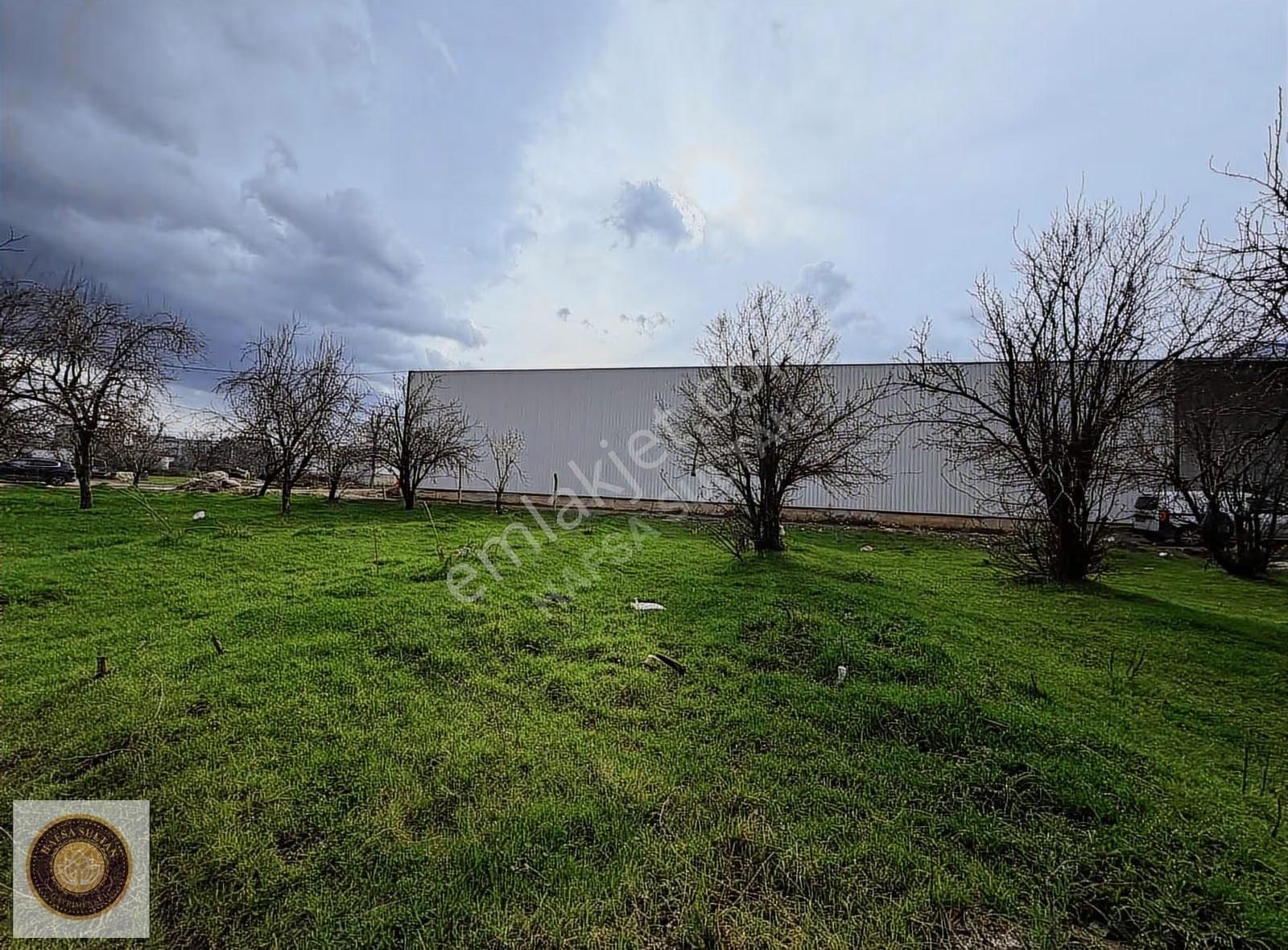 Şirinevler Mh Satılık Arsa - Görsel 21