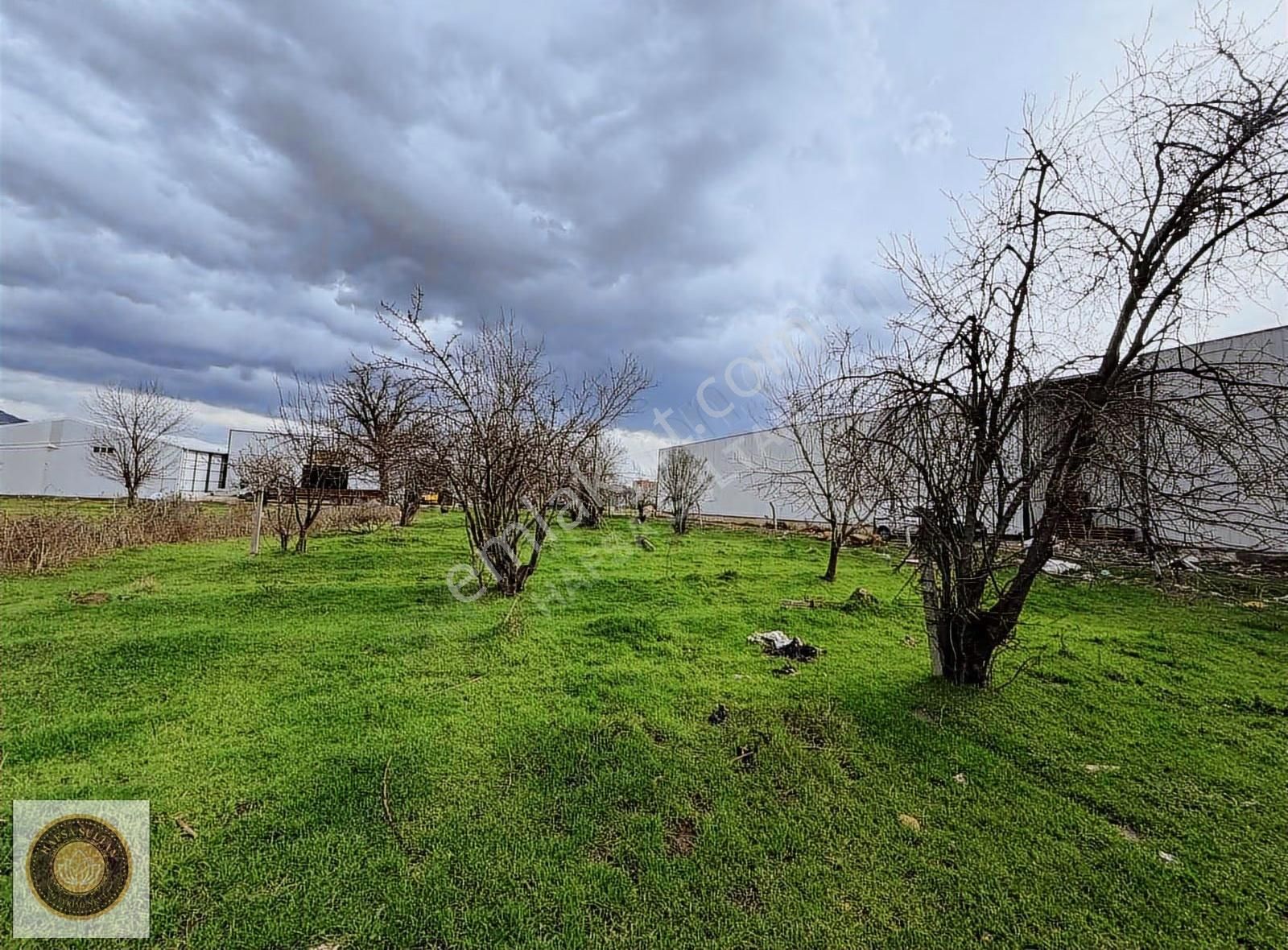 Şirinevler Mh Satılık Arsa - Görsel 22