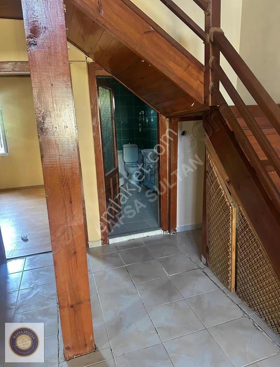 Yalova Armutlu Da İçinde Yazlık Ev Mevcut - Görsel 7