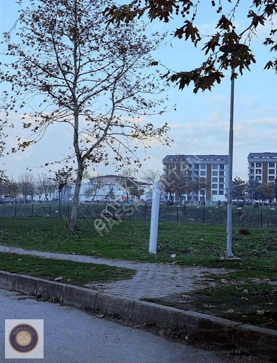 C Kızık Değirmenönü Satılık 94m2 Arsa - Görsel 18