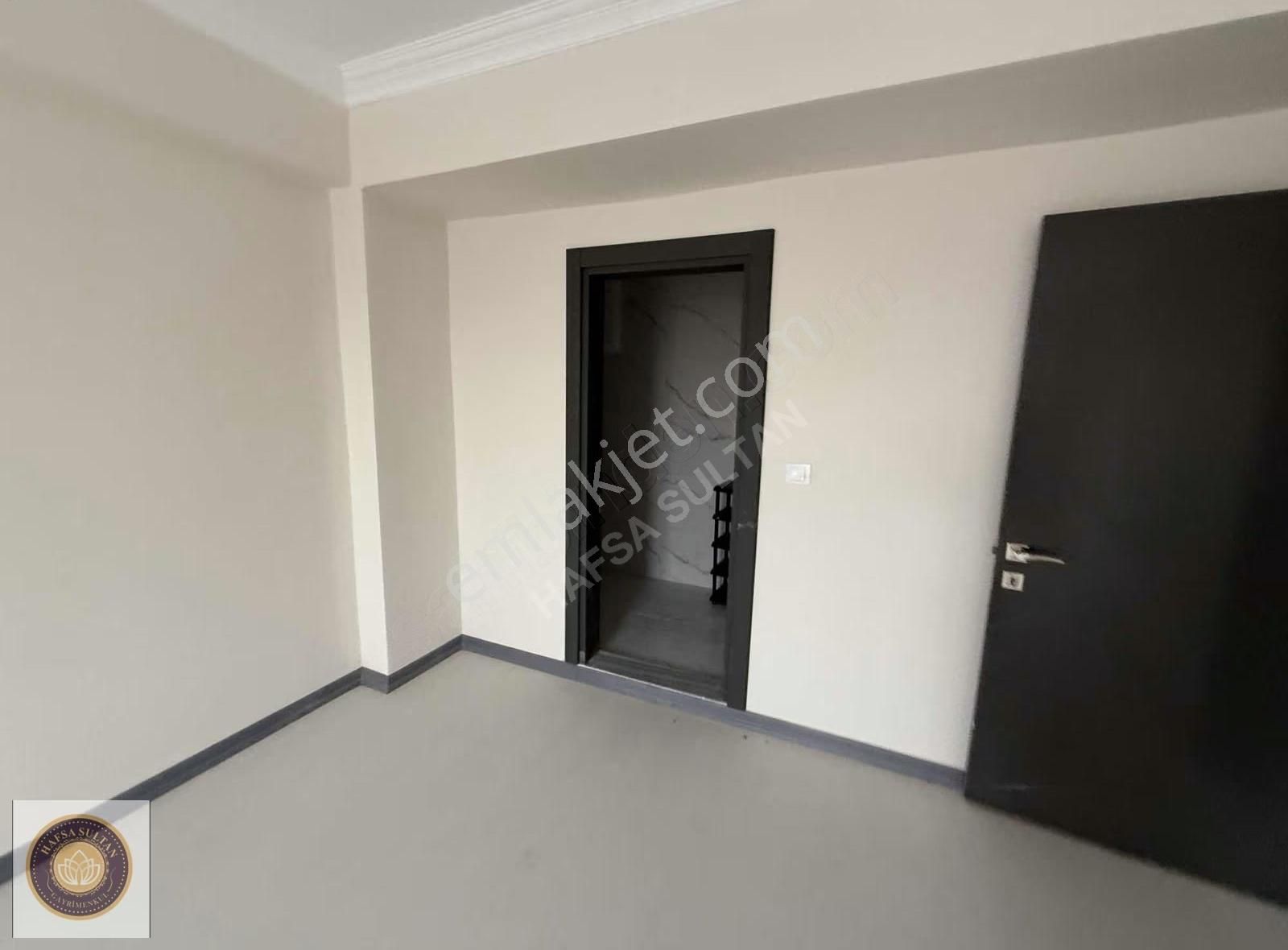 Y Şehir Yenigünde Satılık Lüx Dairler - Görsel 21