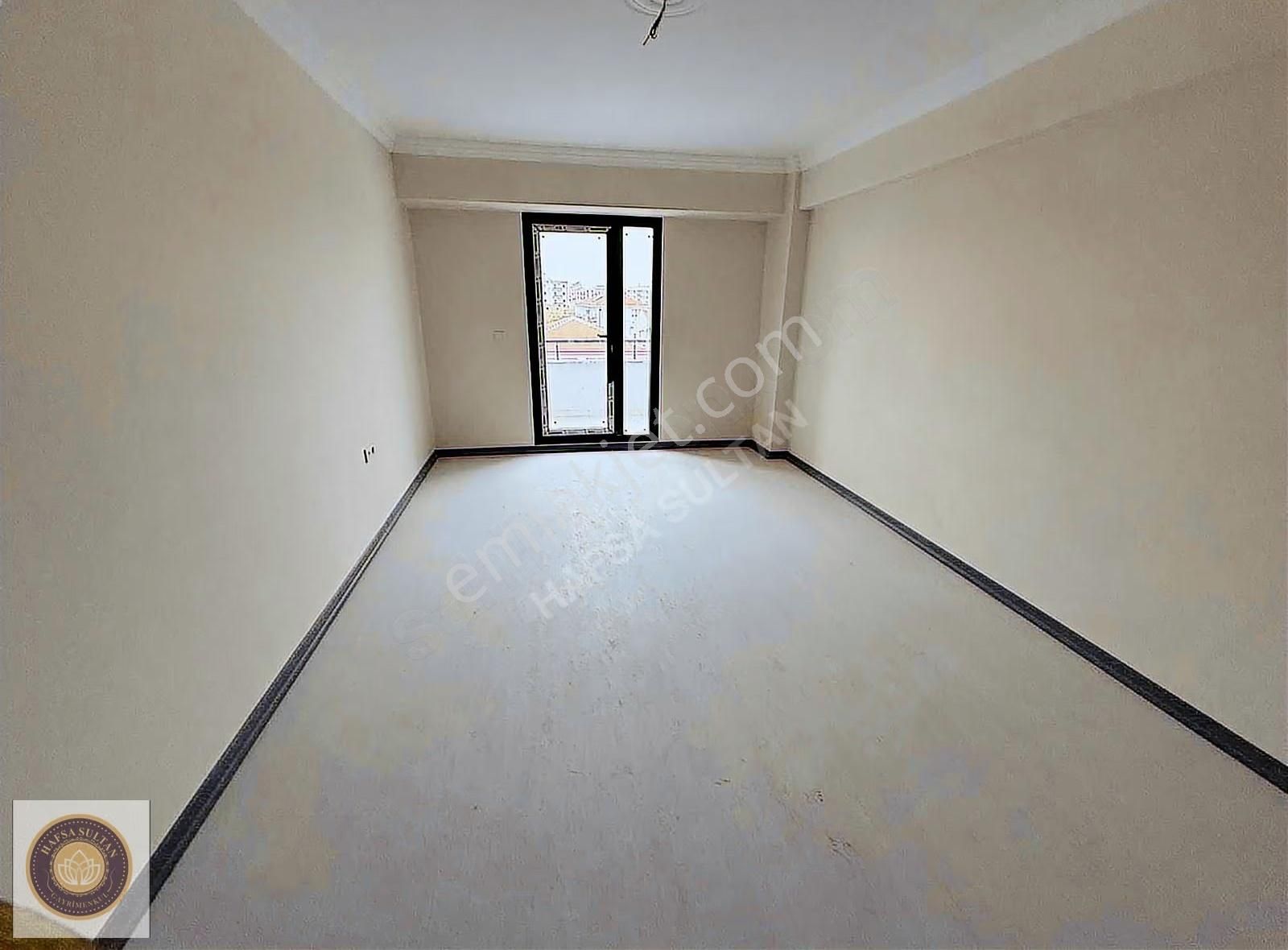 Y Şehir Yenigünde Satılık Lüx Dairler - Görsel 19