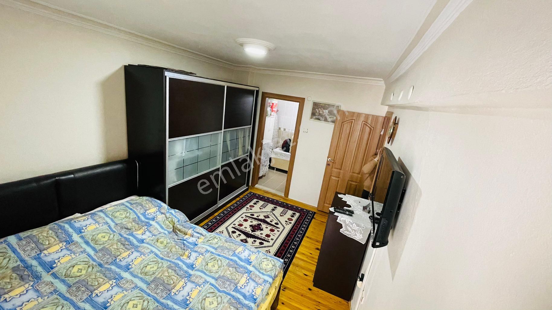 Osmangazi De Satılık 3+1 Daire - Görsel 18