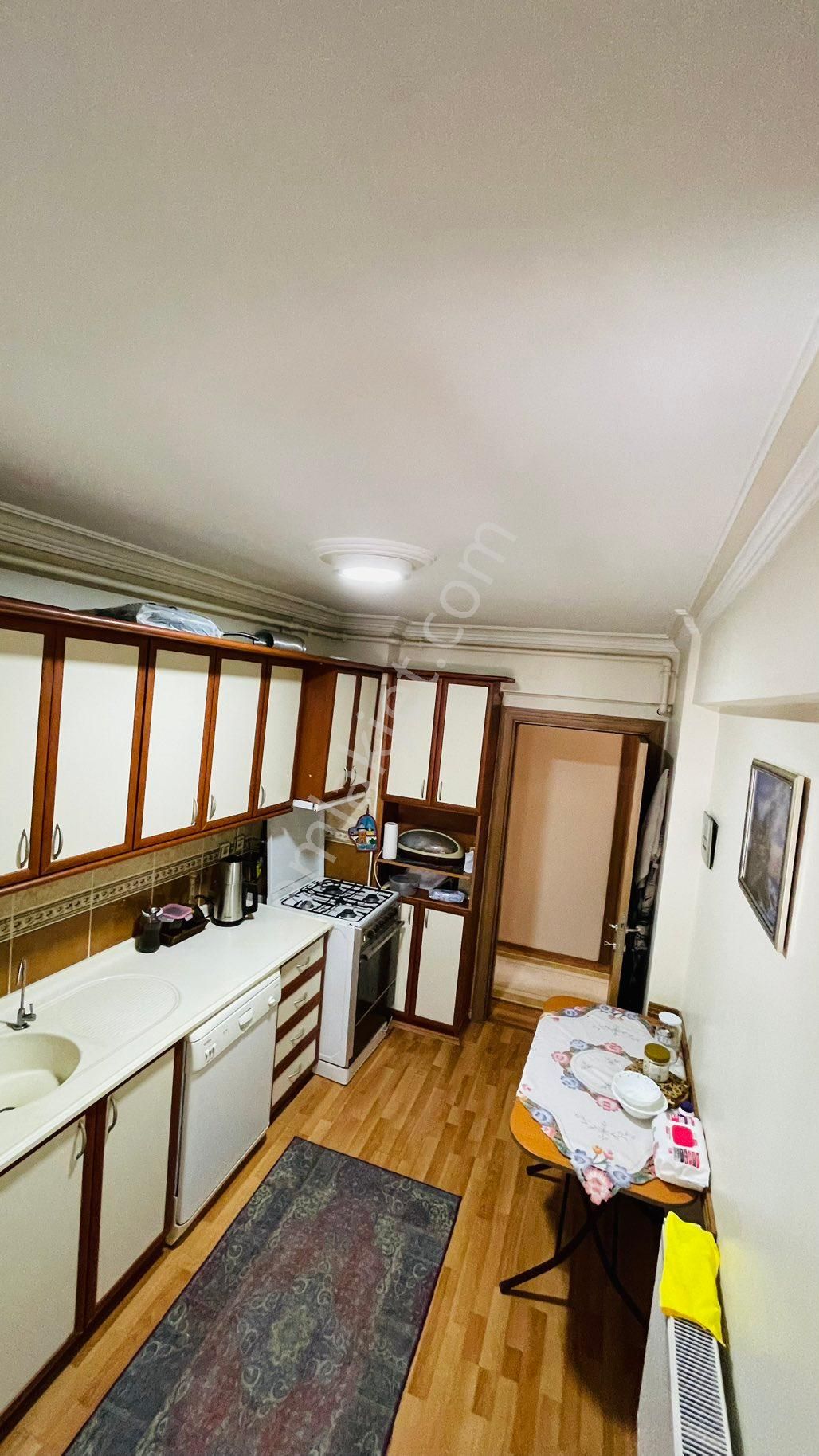 Osmangazi De Satılık 3+1 Daire - Görsel 13