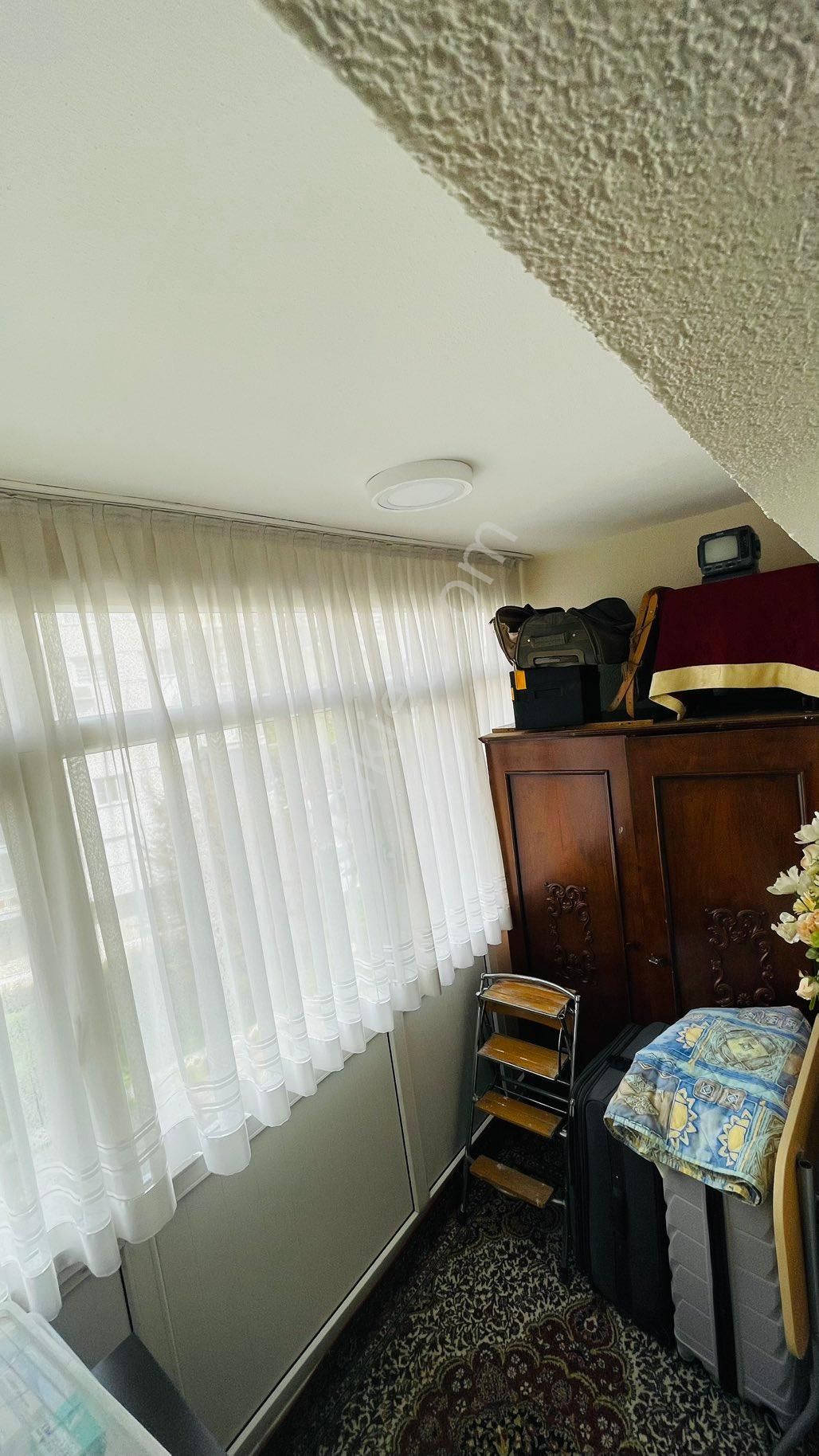 Osmangazi De Satılık 3+1 Daire - Görsel 17