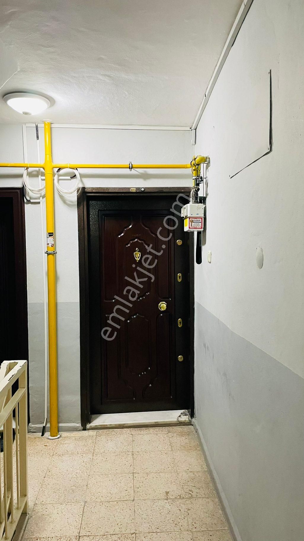 Osmangazi De Satılık 3+1 Daire - Görsel 3