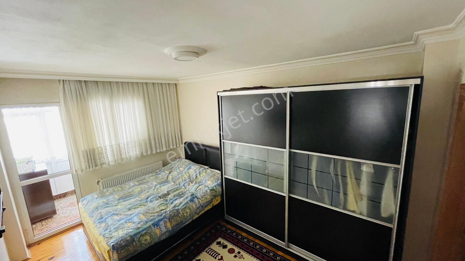 Osmangazi De Satılık 3+1 Daire - Görsel 29