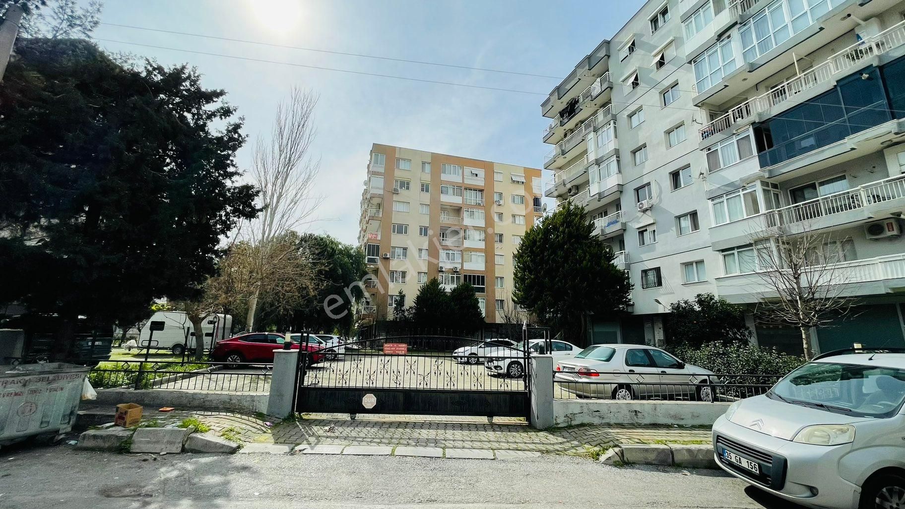 Osmangazi De Satılık 3+1 Daire - Görsel 2