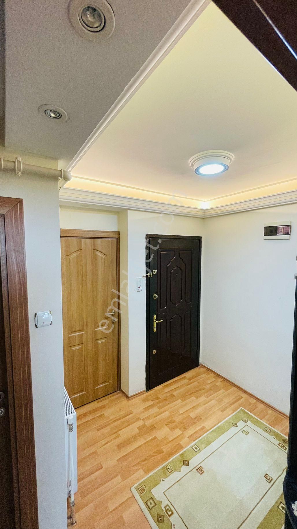 Osmangazi De Satılık 3+1 Daire - Görsel 9