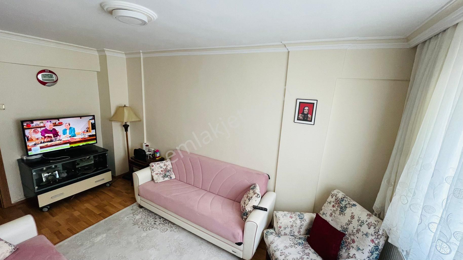 Osmangazi De Satılık 3+1 Daire - Görsel 32