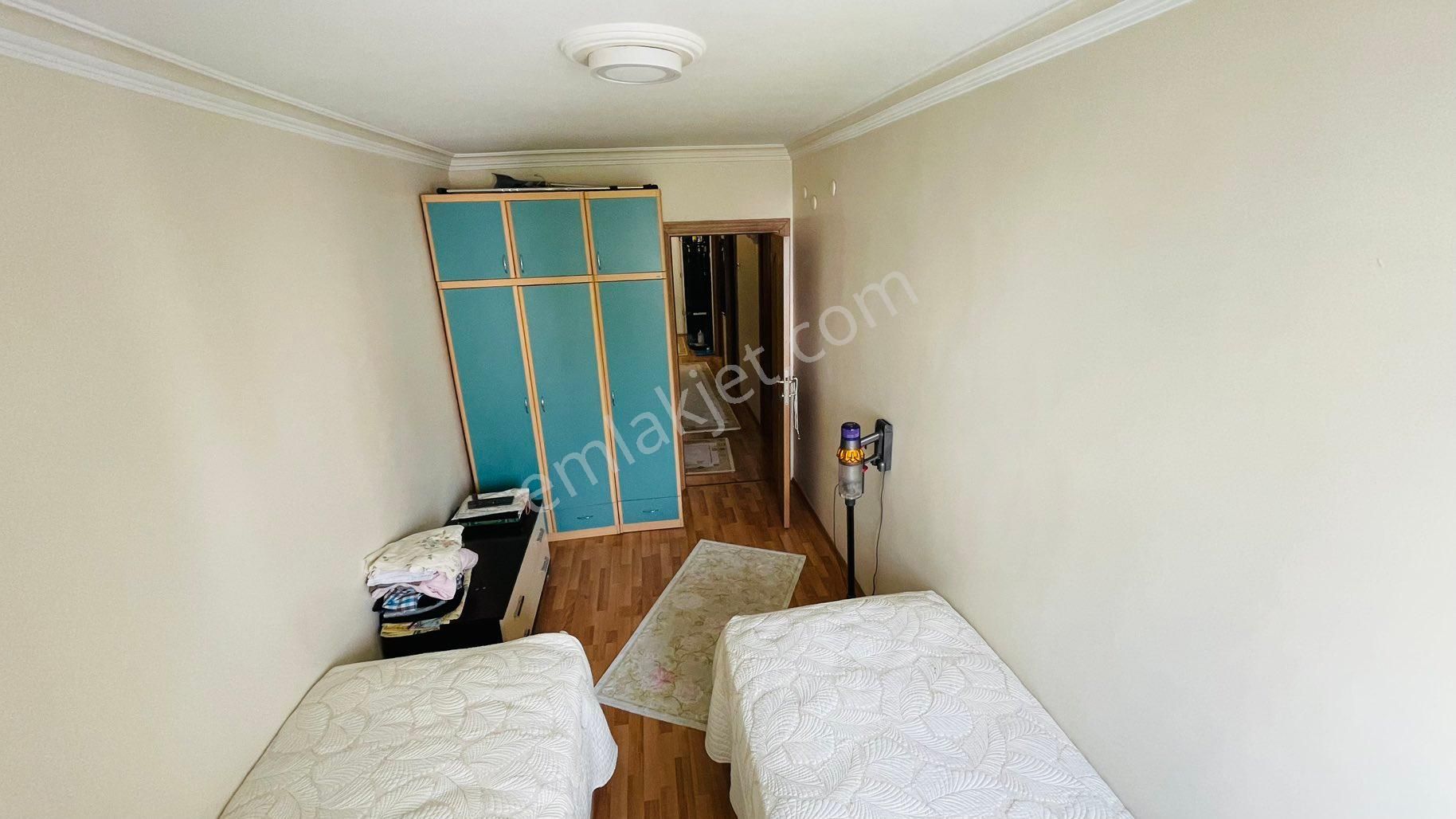 Osmangazi De Satılık 3+1 Daire - Görsel 33