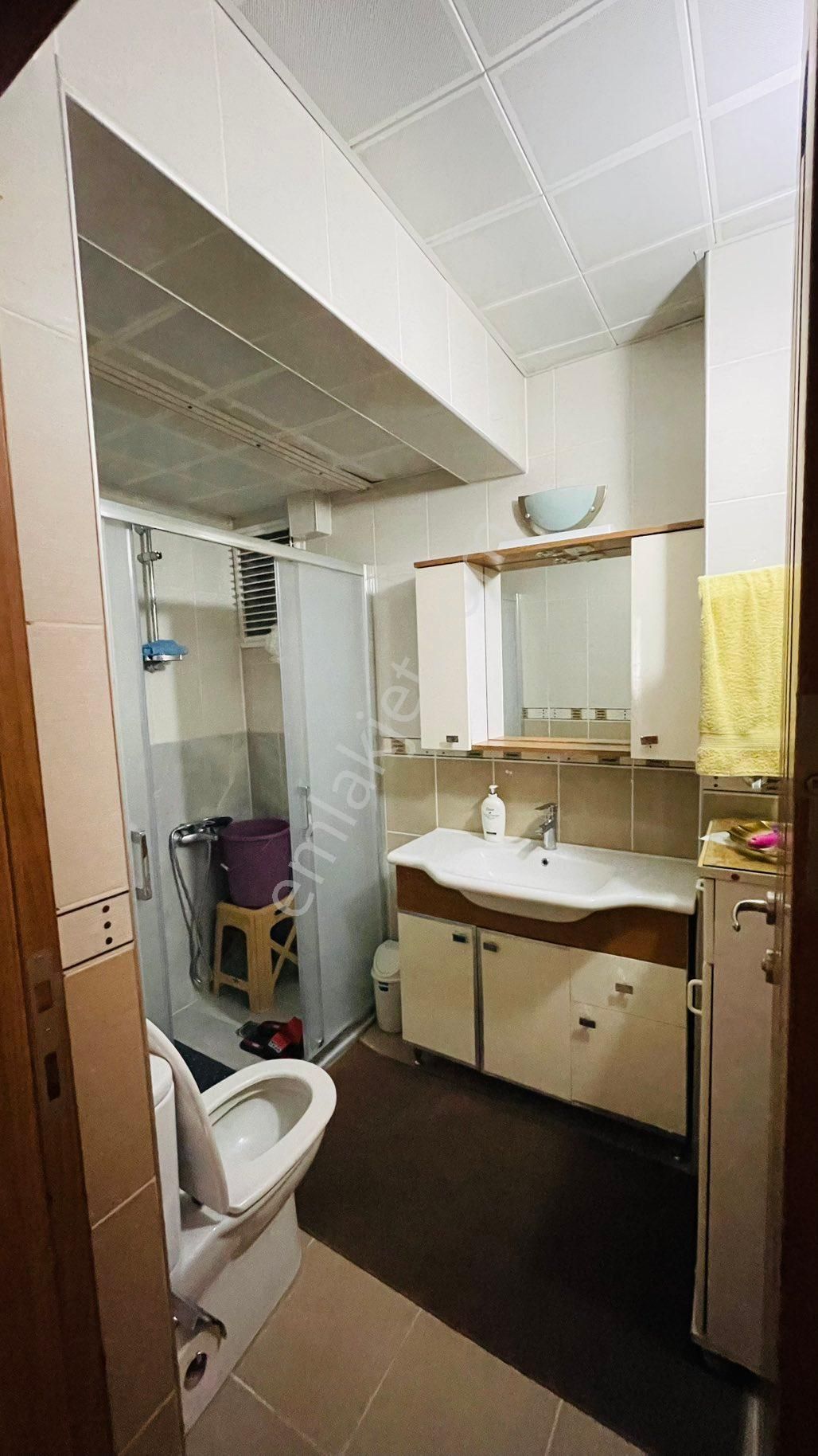 Osmangazi De Satılık 3+1 Daire - Görsel 30