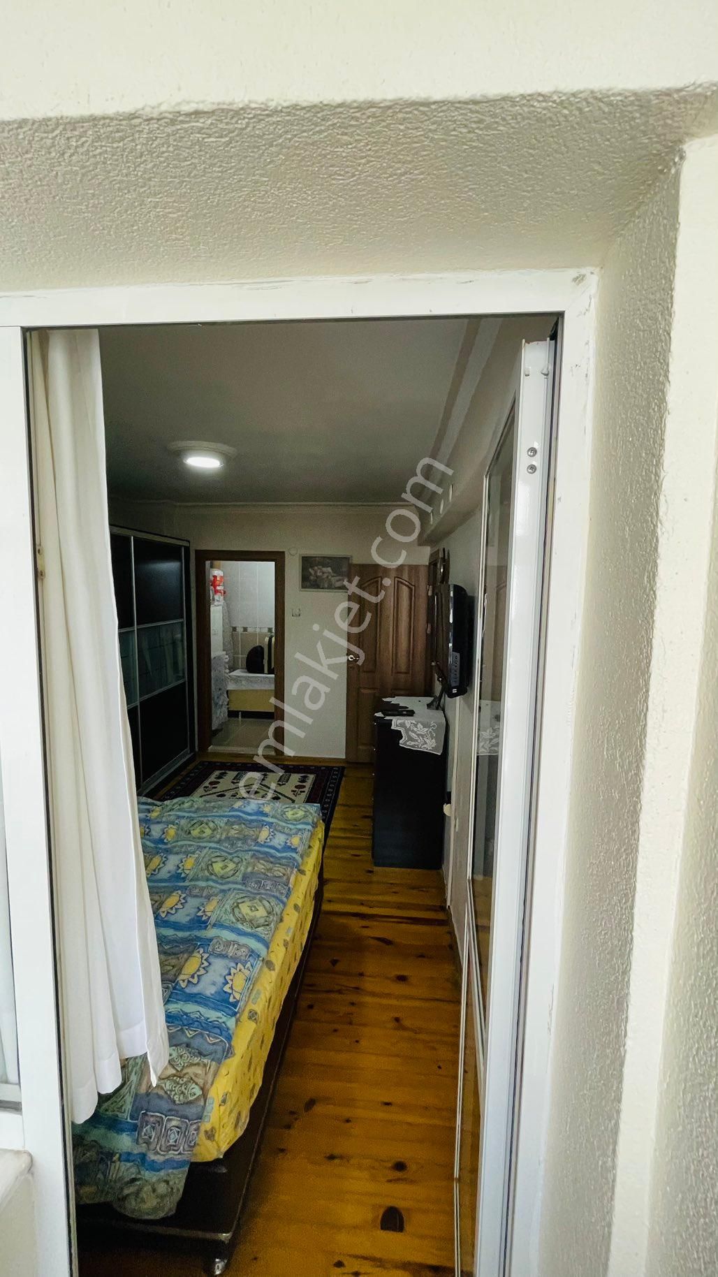 Osmangazi De Satılık 3+1 Daire - Görsel 15