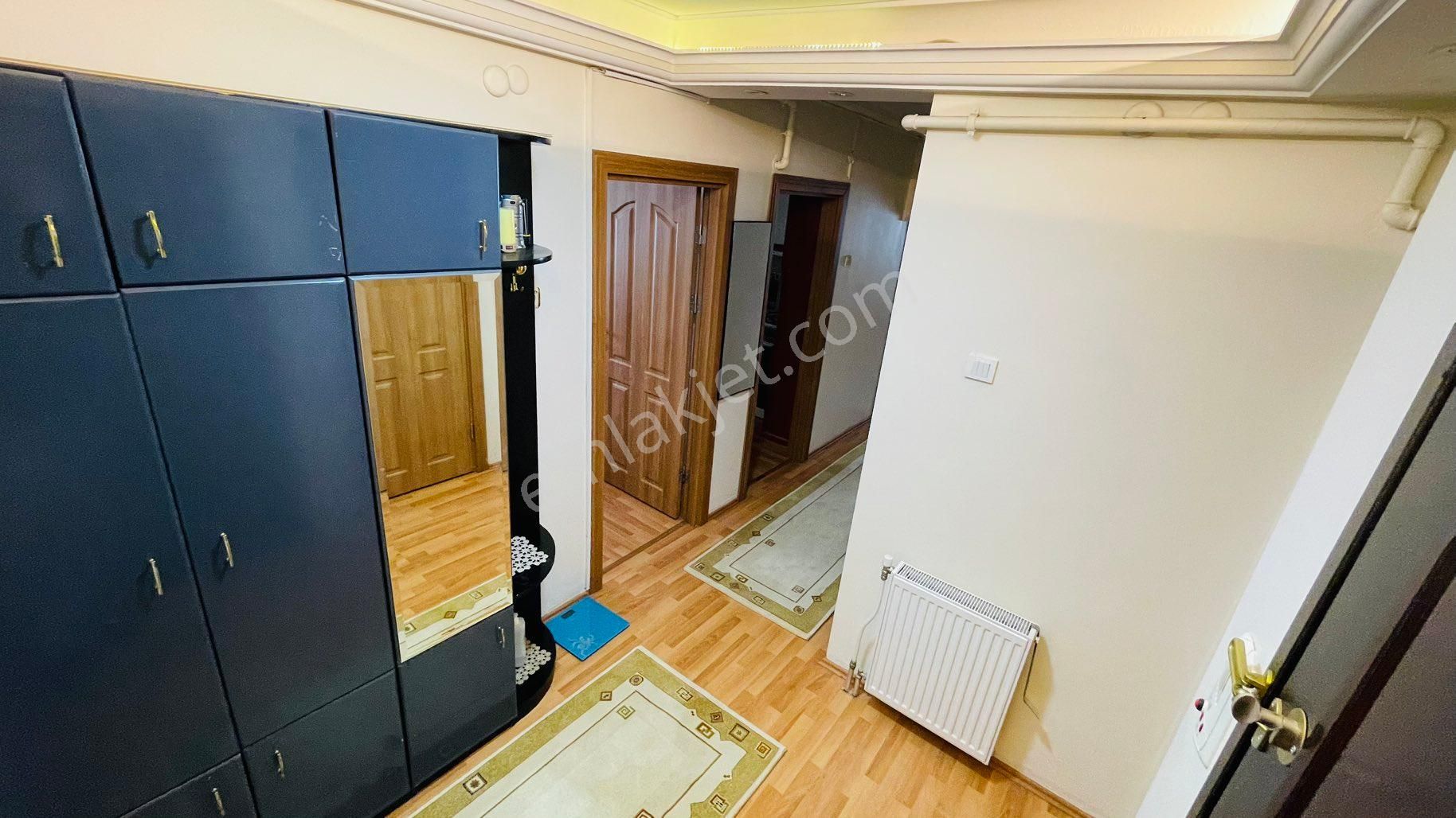 Osmangazi De Satılık 3+1 Daire - Görsel 7