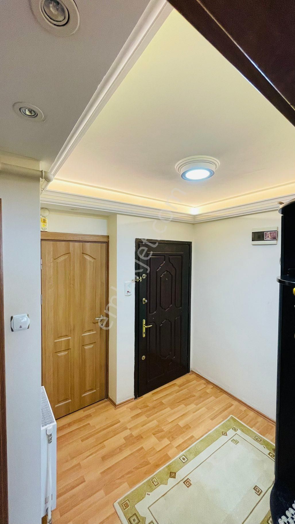 Osmangazi De Satılık 3+1 Daire - Görsel 10