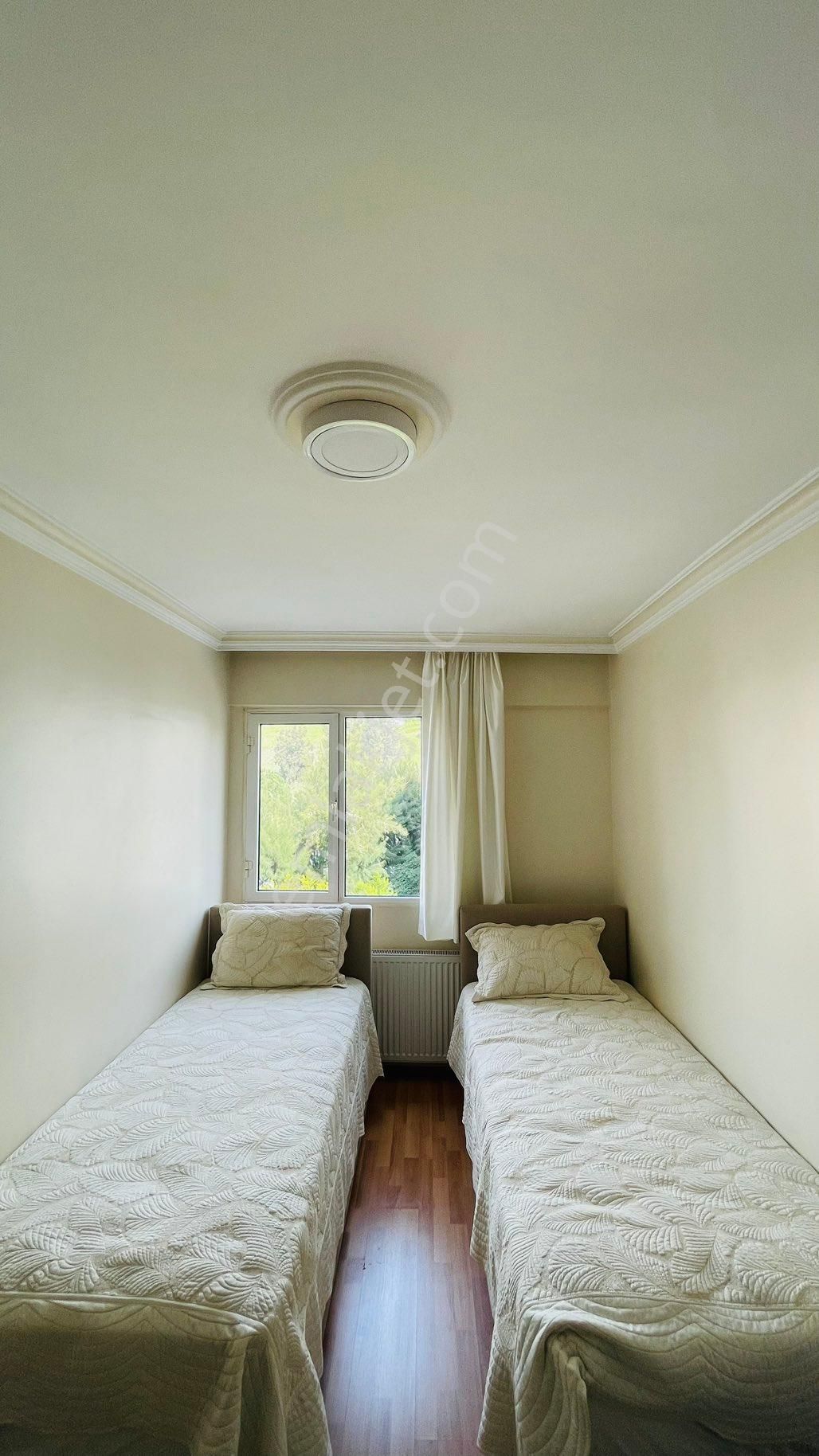 Osmangazi De Satılık 3+1 Daire - Görsel 24