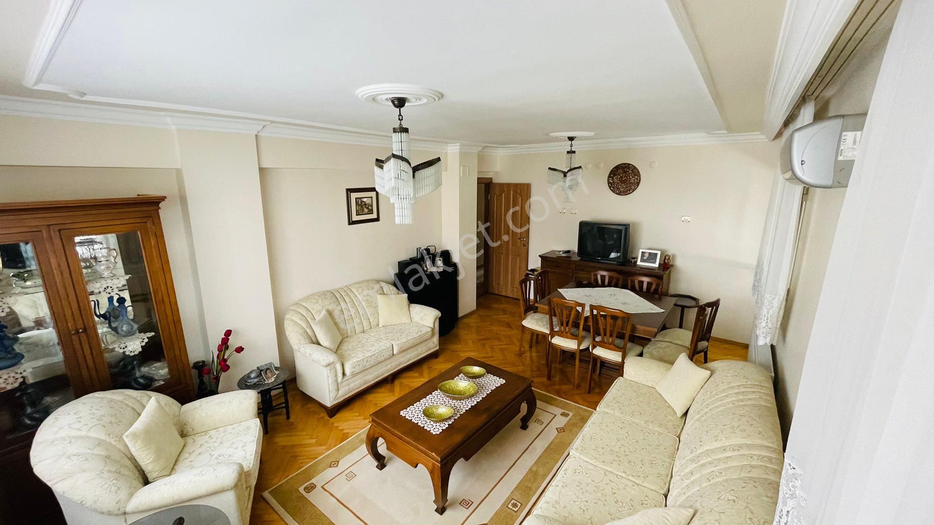 Osmangazi De Satılık 3+1 Daire - Görsel 26