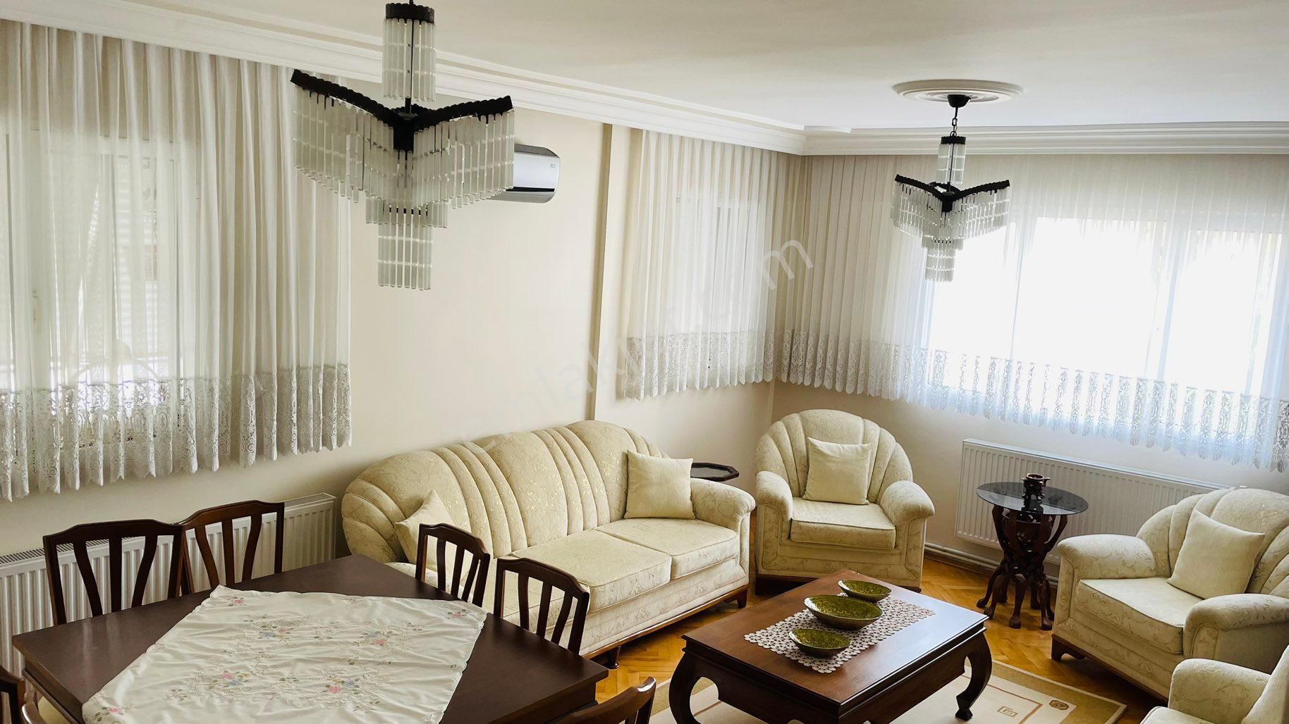 Osmangazi De Satılık 3+1 Daire - Görsel 28