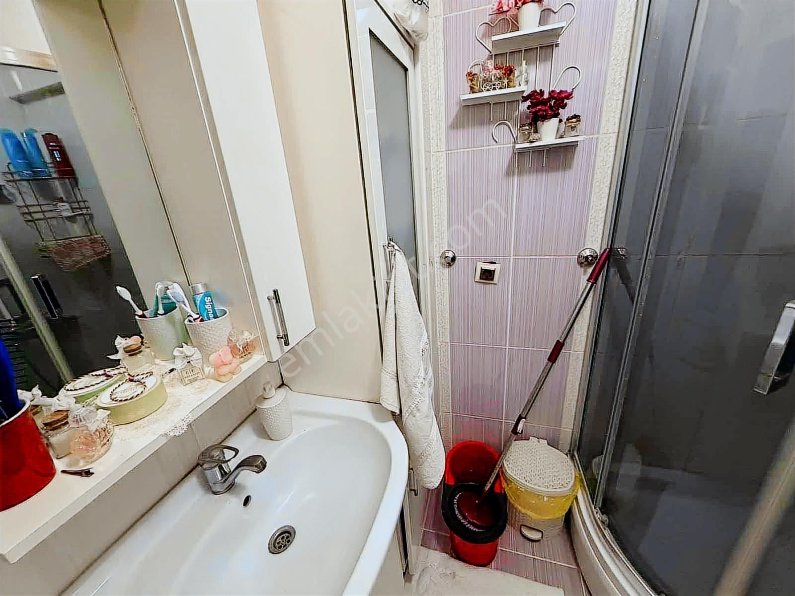 Blue Yatırım'dan Yalova Merkez'de Deniz Gören Satılık Dubleks - Görsel 22