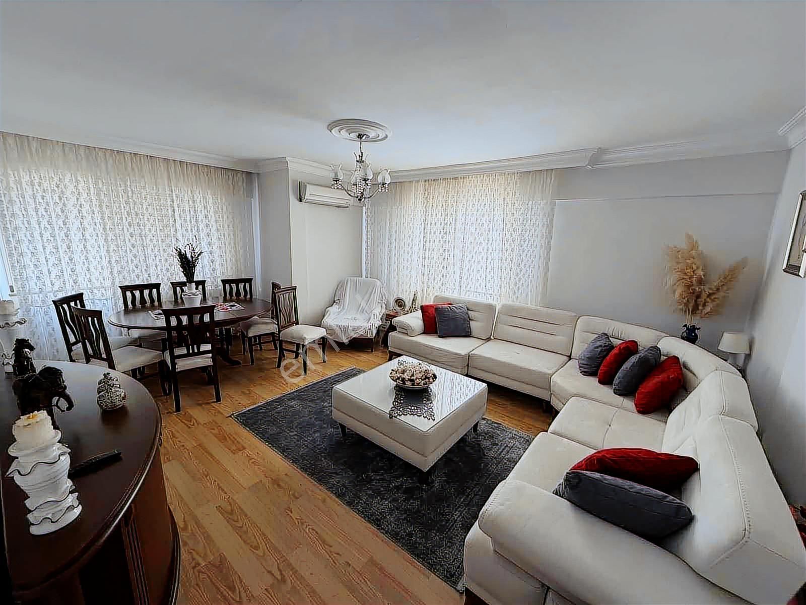 Blue Yatırım'dan Yalova Merkez'de Deniz Gören Satılık Dubleks - Görsel 21