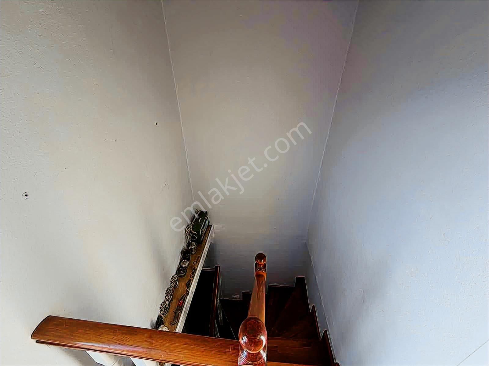 Blue Yatırım'dan Yalova Merkez'de Deniz Gören Satılık Dubleks - Görsel 17