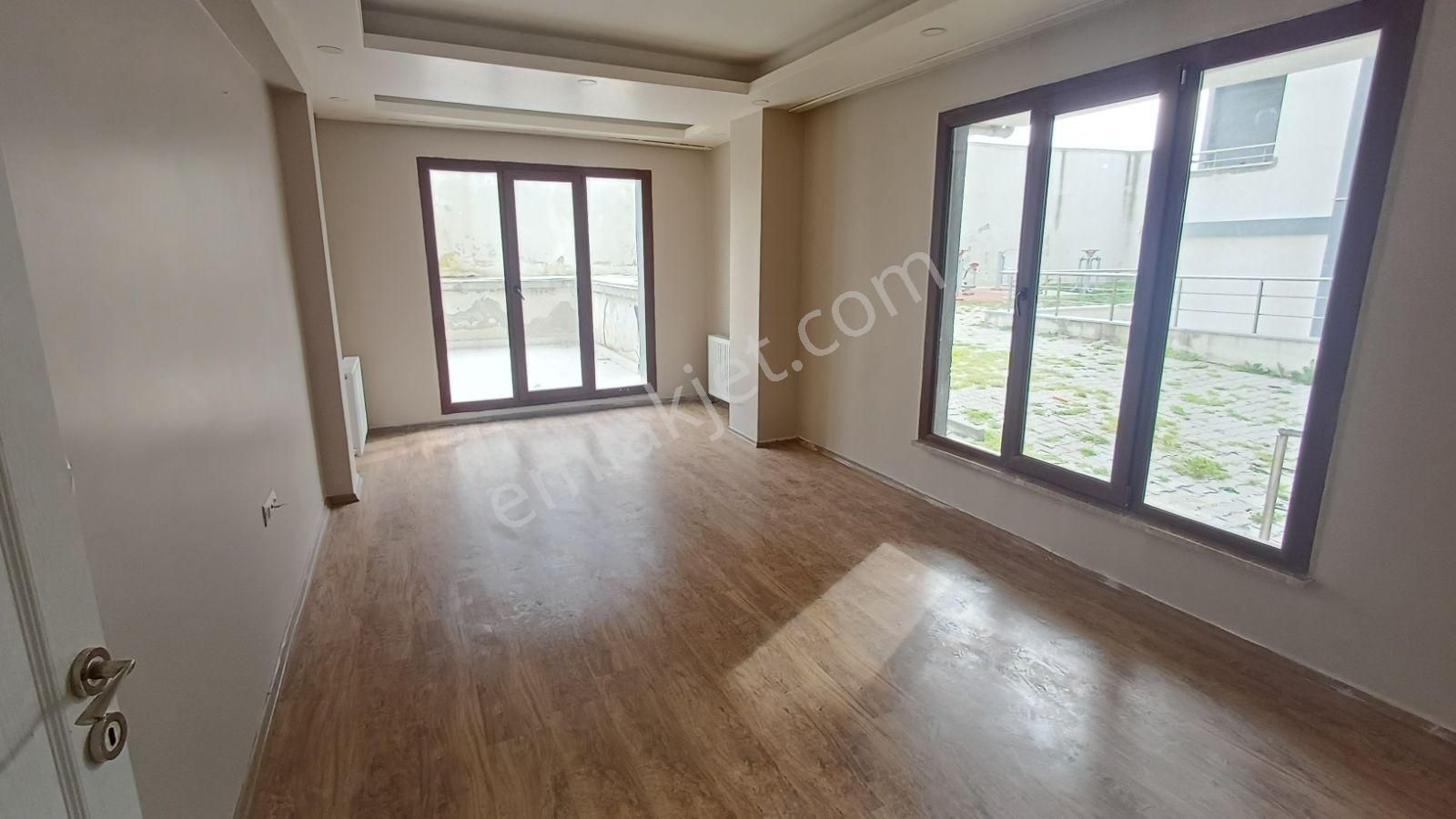 Çerkezköy İstasyonda Satılık Daire - Görsel 23