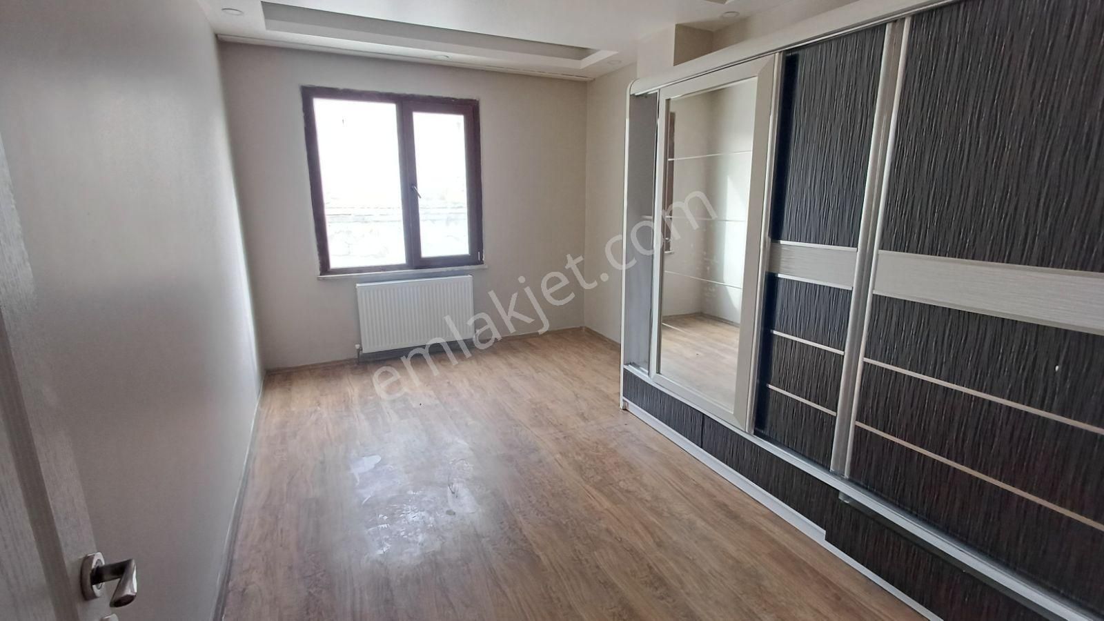 Çerkezköy İstasyonda Satılık Daire - Görsel 24