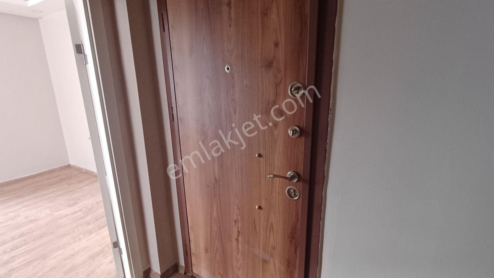 Çerkezköy İstasyonda Satılık Daire - Görsel 33