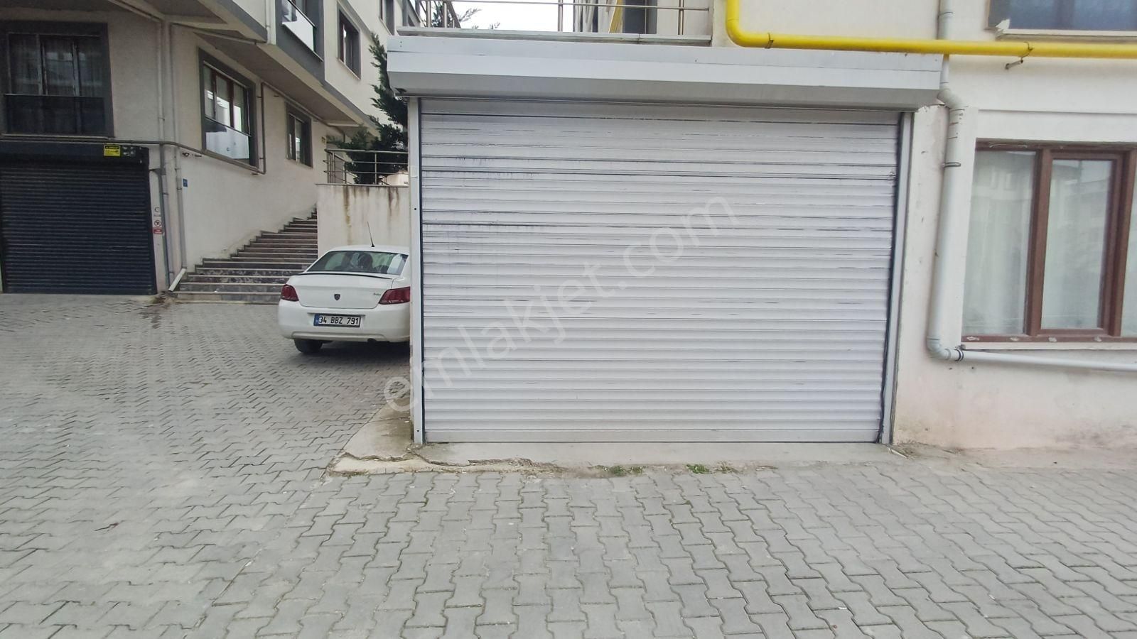 Çerkezköy İstasyonda Satılık Daire - Görsel 11