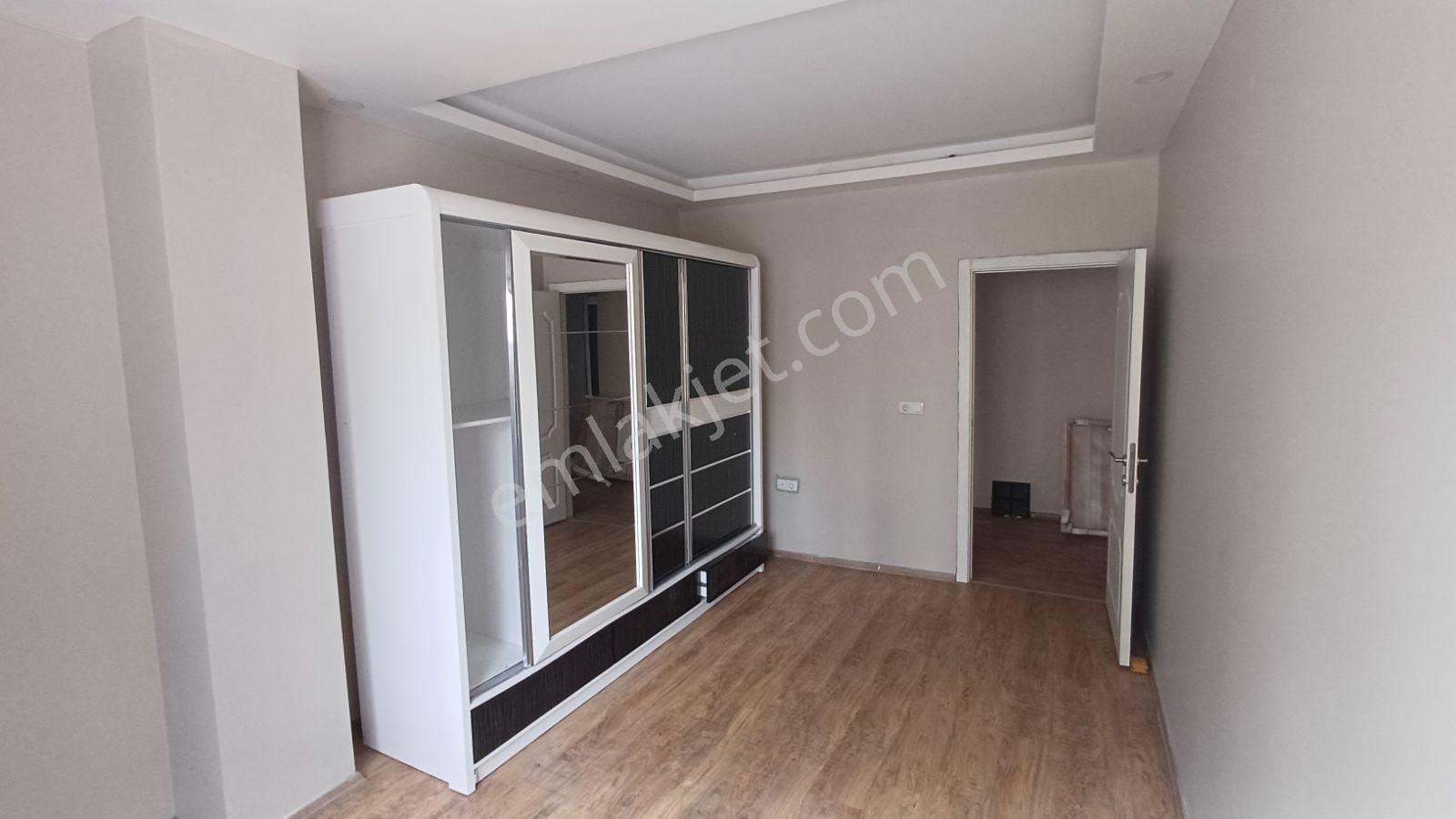 Çerkezköy İstasyonda Satılık Daire - Görsel 25