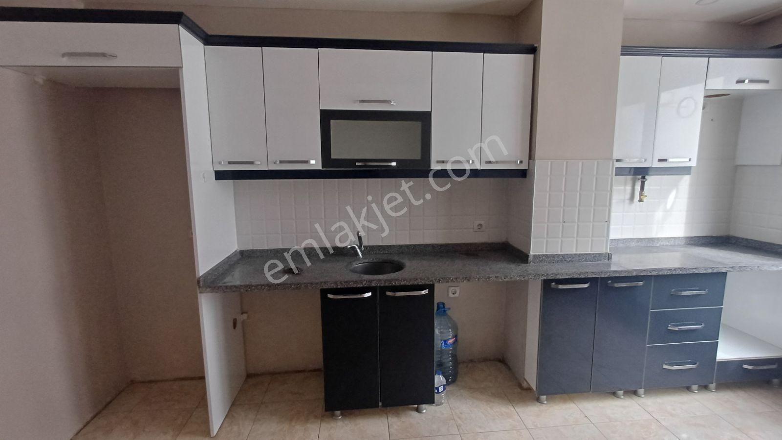 Çerkezköy İstasyonda Satılık Daire - Görsel 22