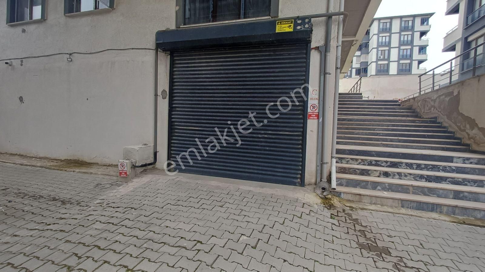 Çerkezköy İstasyonda Satılık Daire - Görsel 12