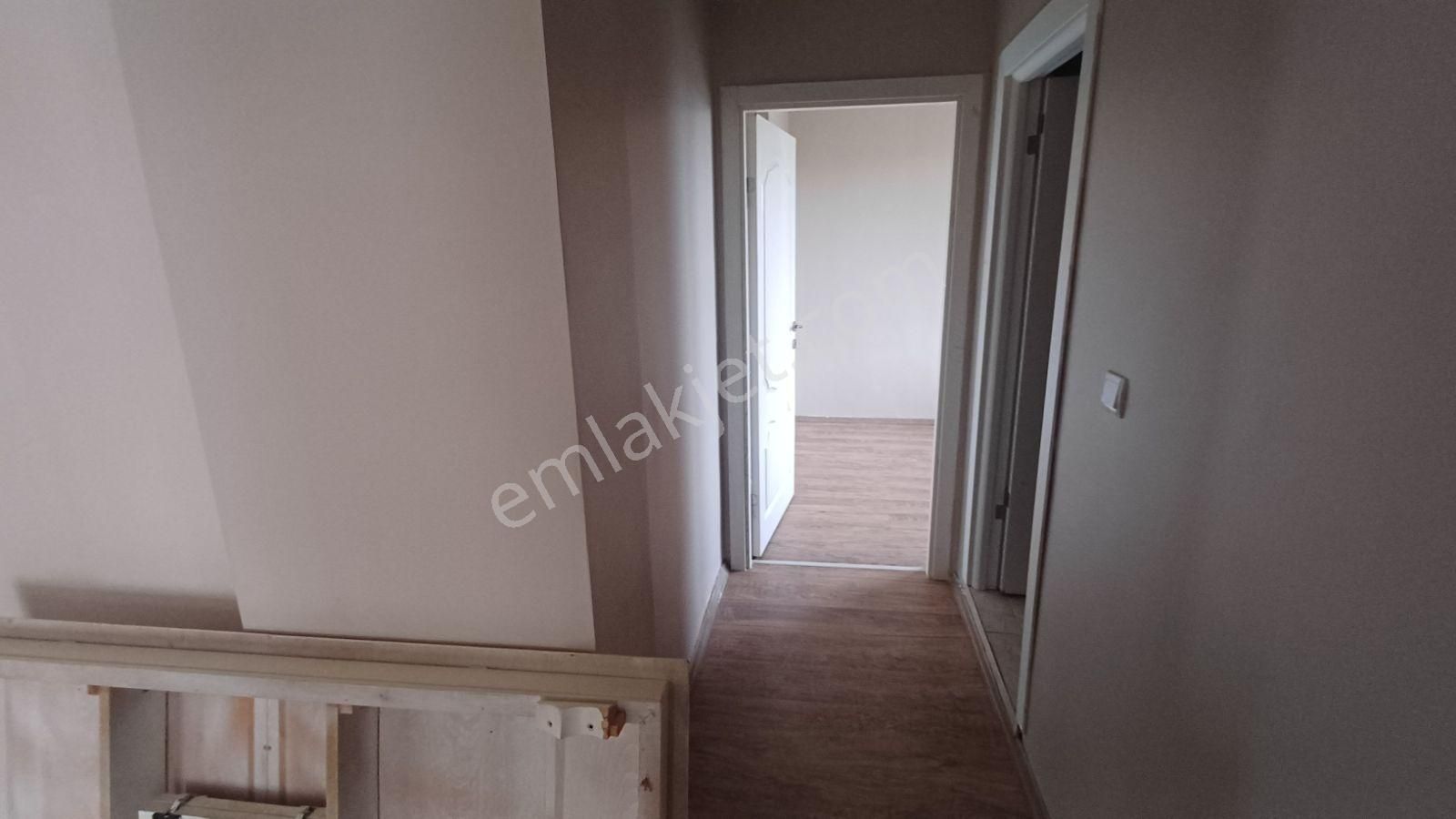 Çerkezköy İstasyonda Satılık Daire - Görsel 6