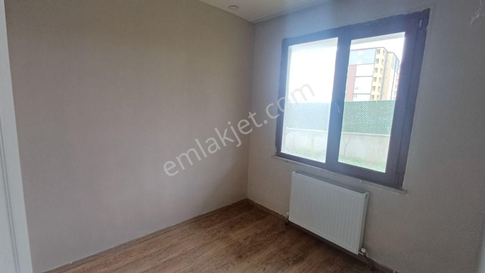 Çerkezköy İstasyonda Satılık Daire - Görsel 2
