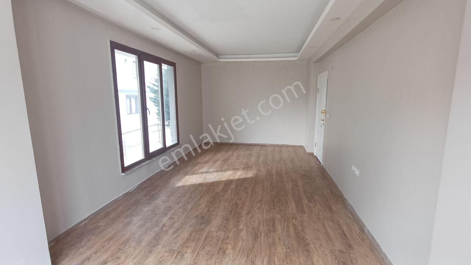 Çerkezköy İstasyonda Satılık Daire - Görsel 9