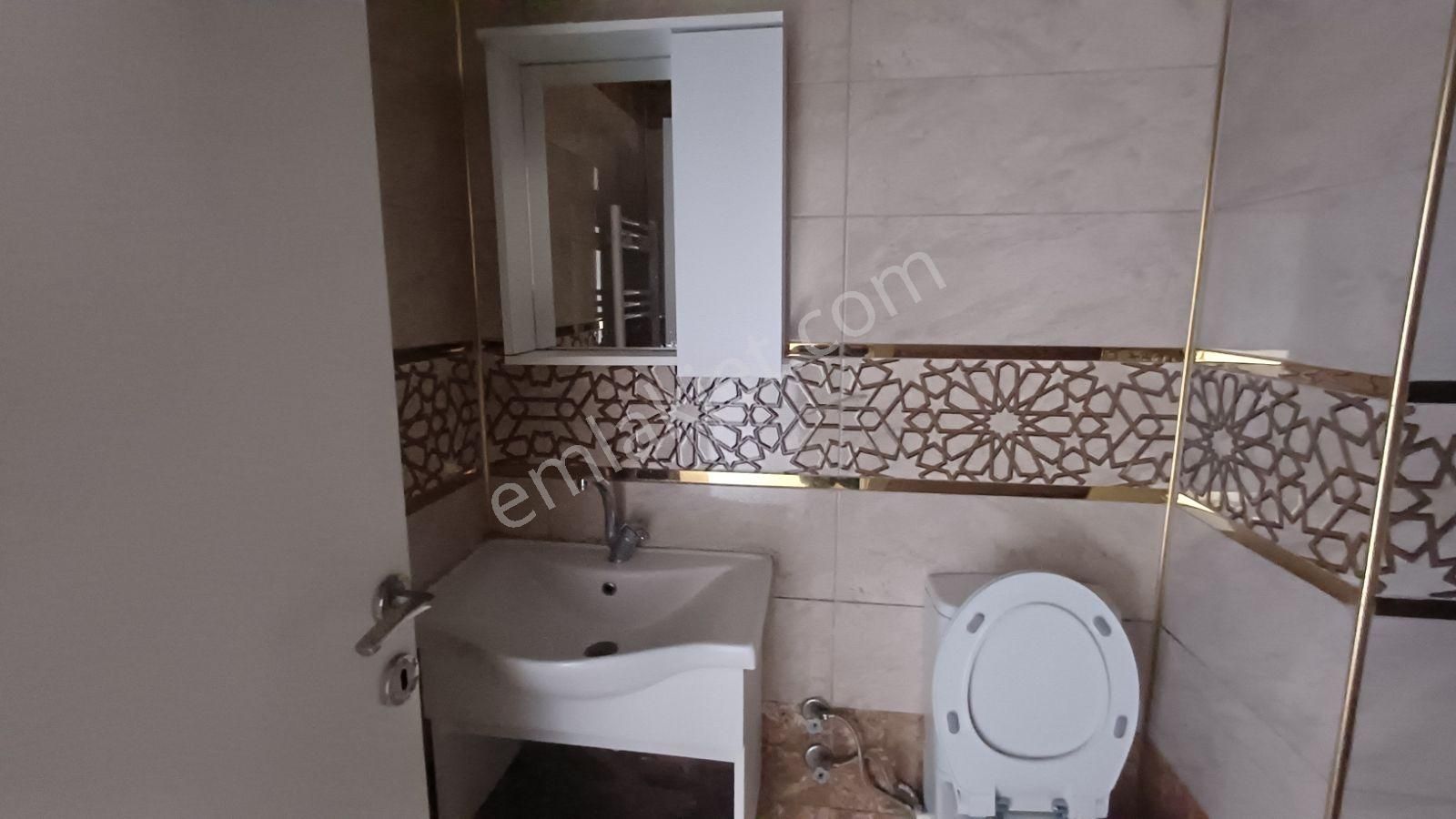 Çerkezköy İstasyonda Satılık Daire - Görsel 29