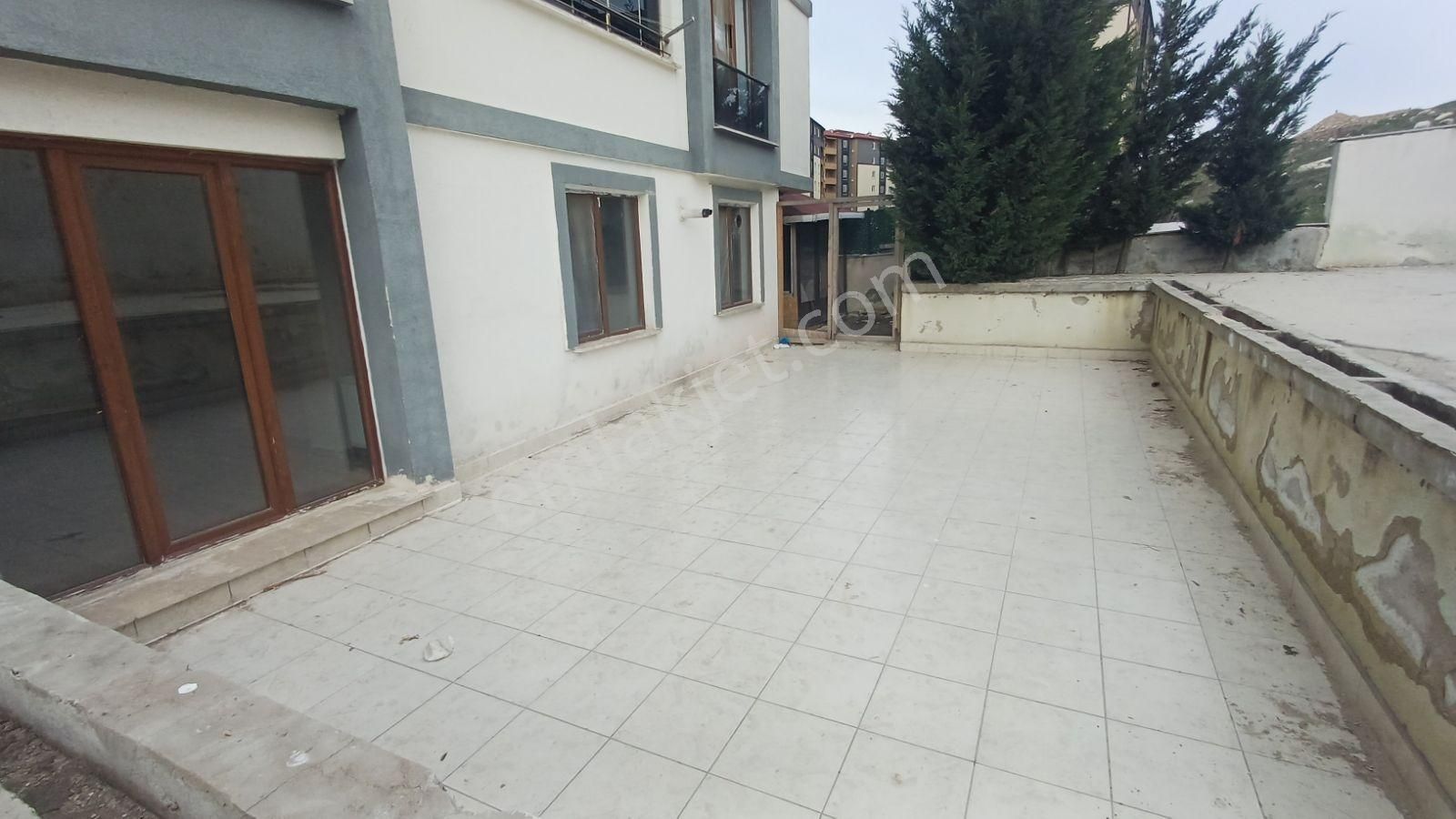 Çerkezköy İstasyonda Satılık Daire - Görsel 15