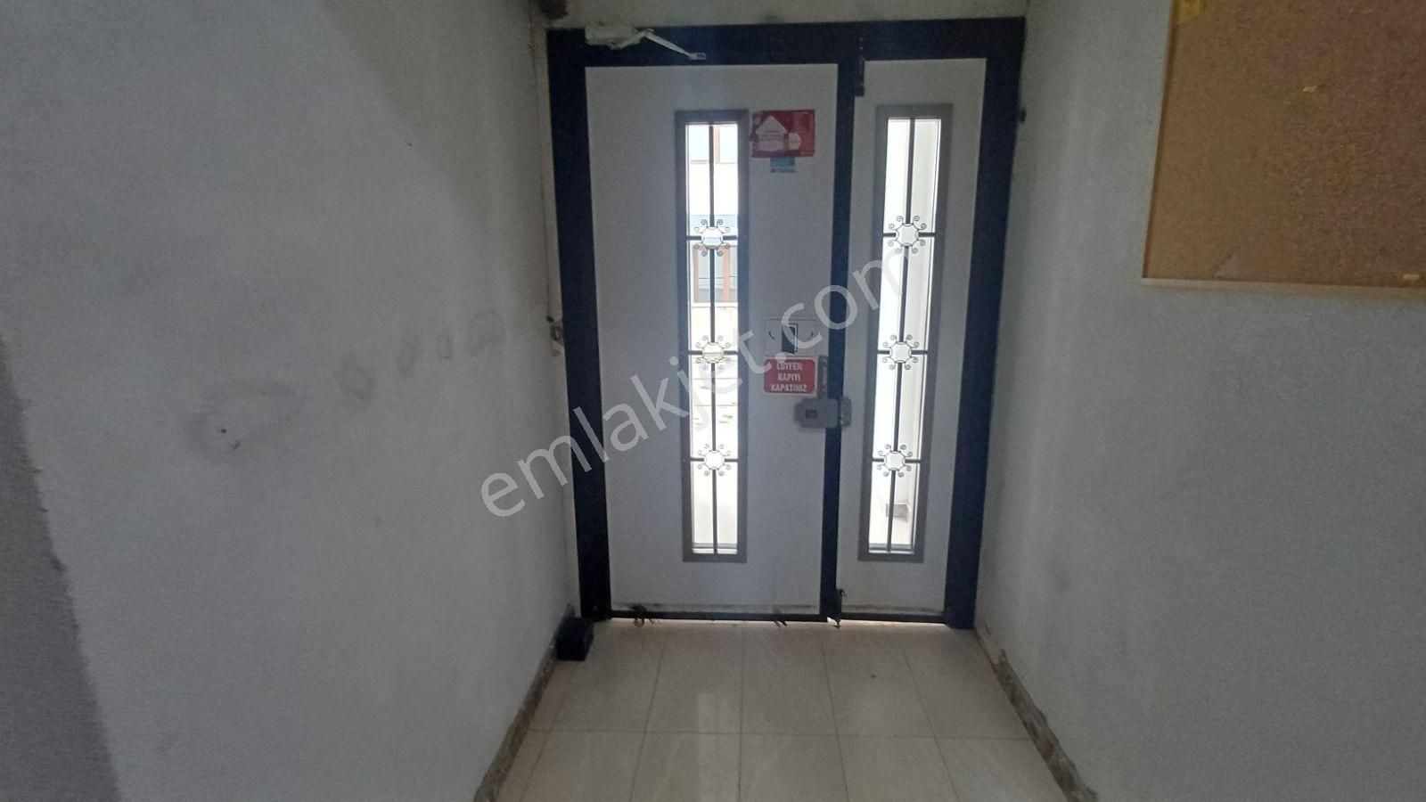 Çerkezköy İstasyonda Satılık Daire - Görsel 32