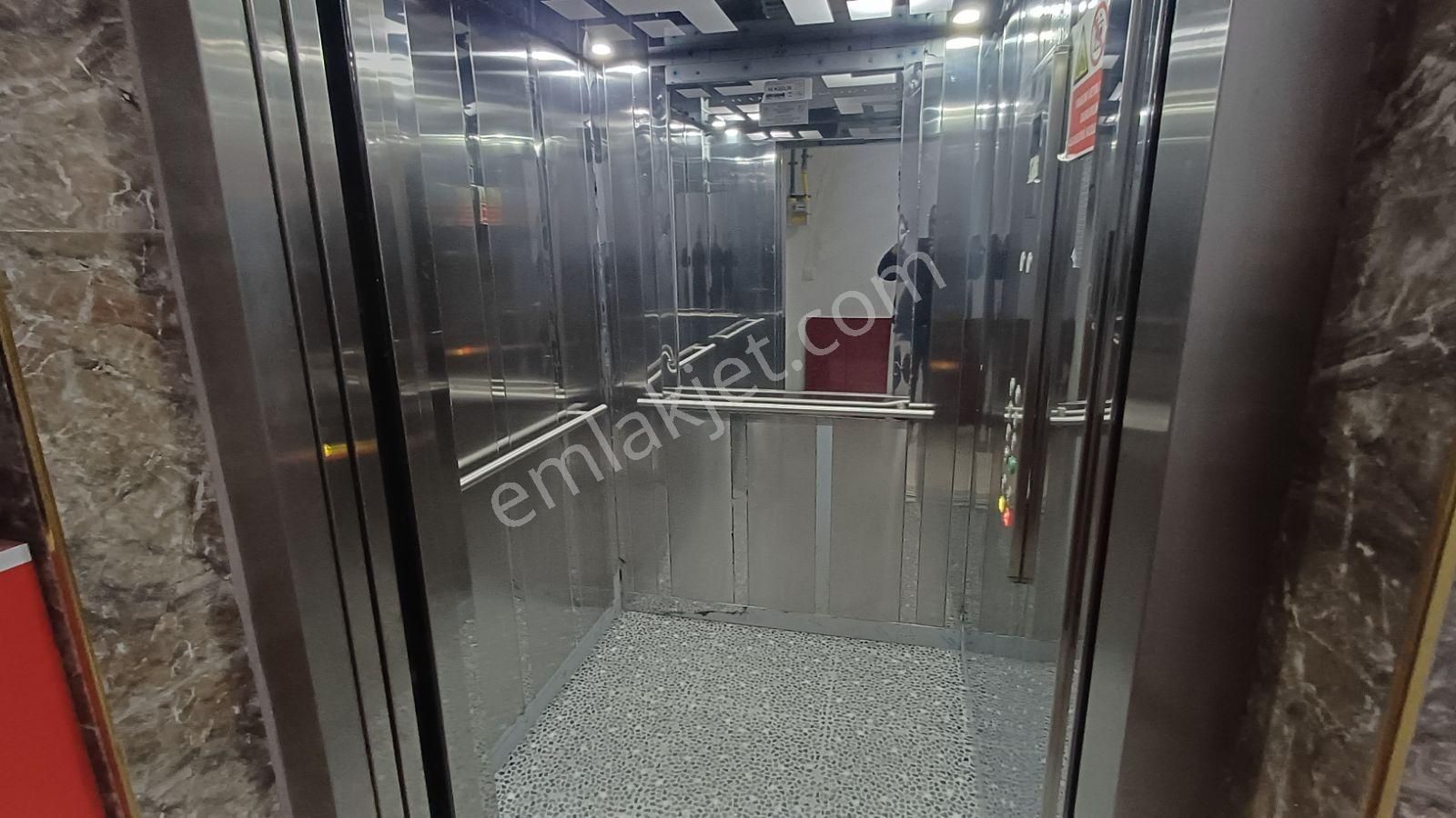Çerkezköy İstasyonda Satılık Daire - Görsel 5