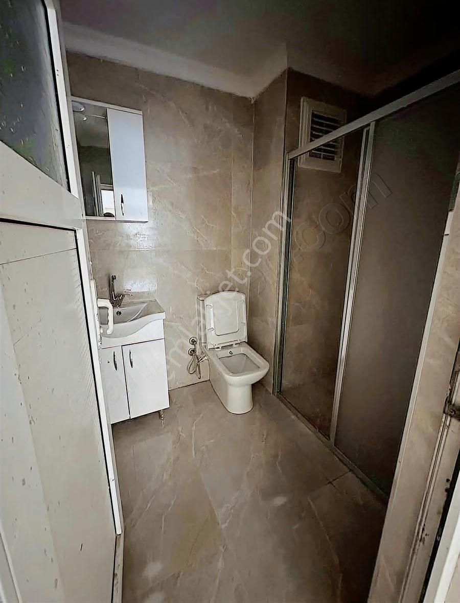 Komple Satılık Bina - Görsel 32