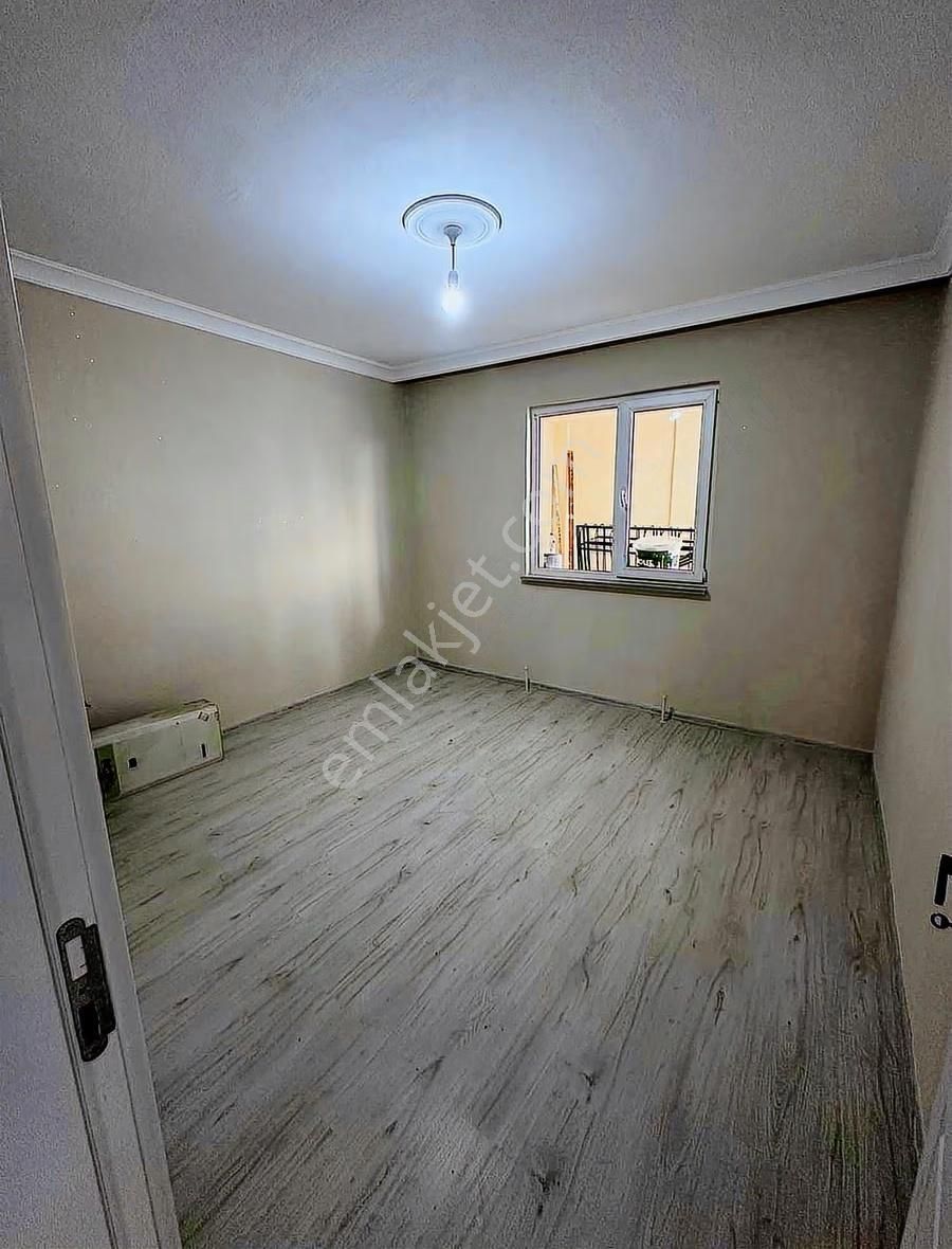 Komple Satılık Bina - Görsel 30