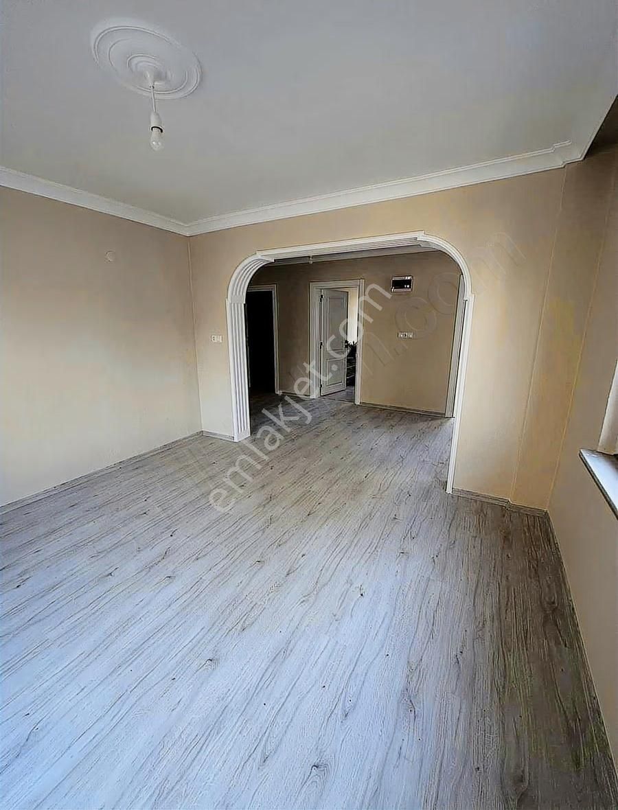 Komple Satılık Bina - Görsel 3