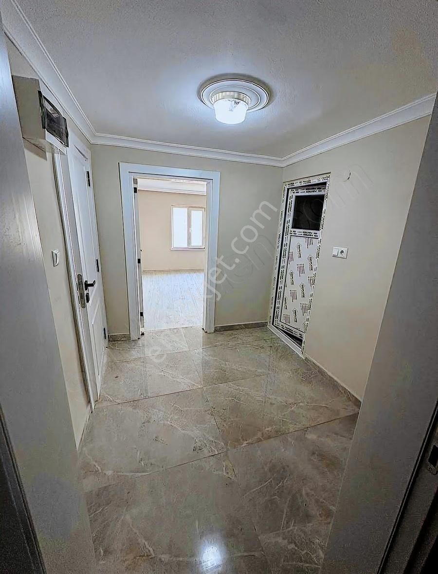 Komple Satılık Bina - Görsel 28