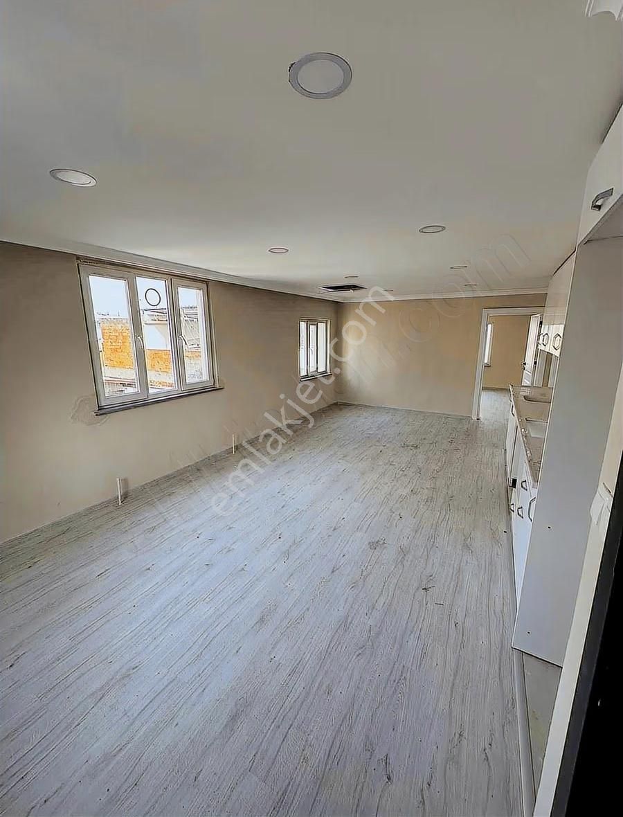 Komple Satılık Bina - Görsel 12