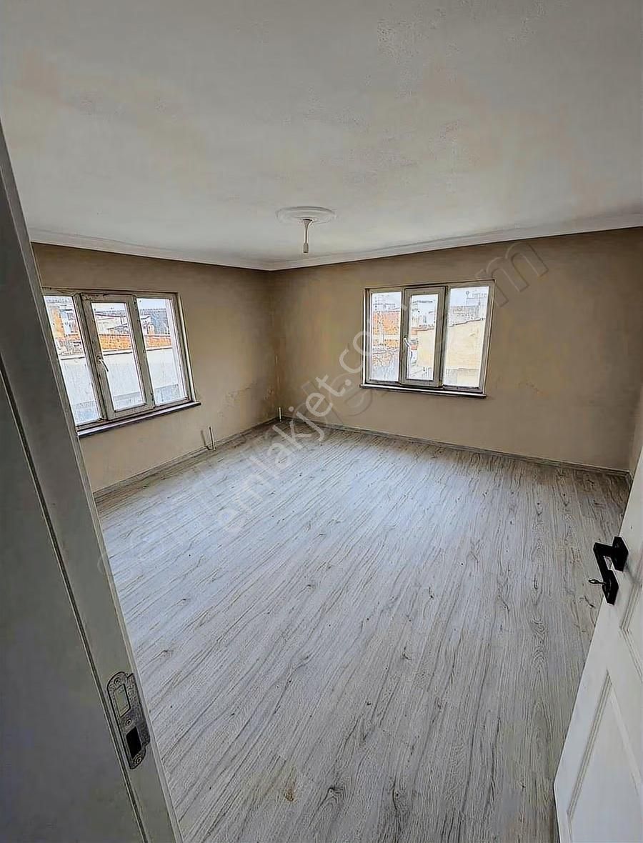 Komple Satılık Bina - Görsel 22