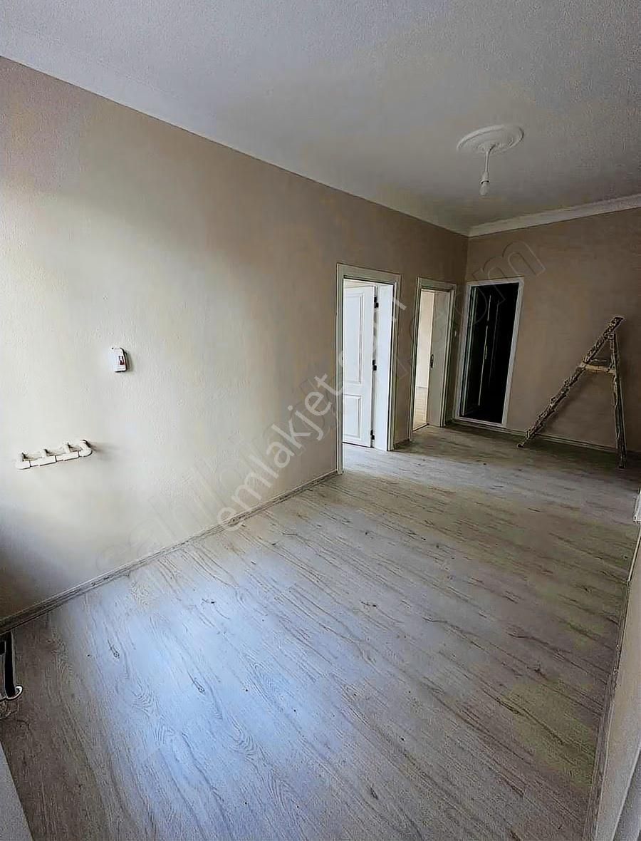 Komple Satılık Bina - Görsel 15